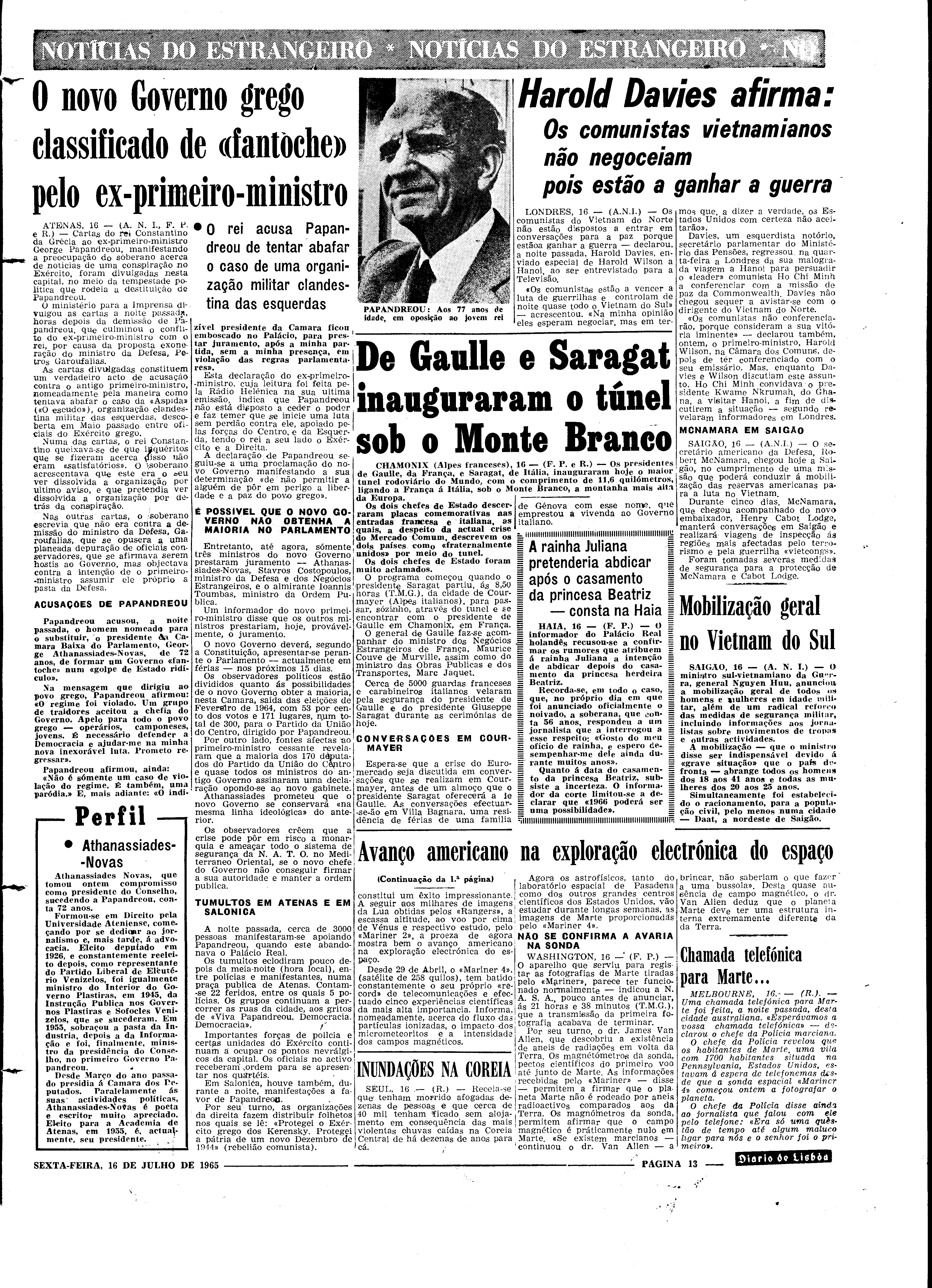 06561.099.19700- pag.13