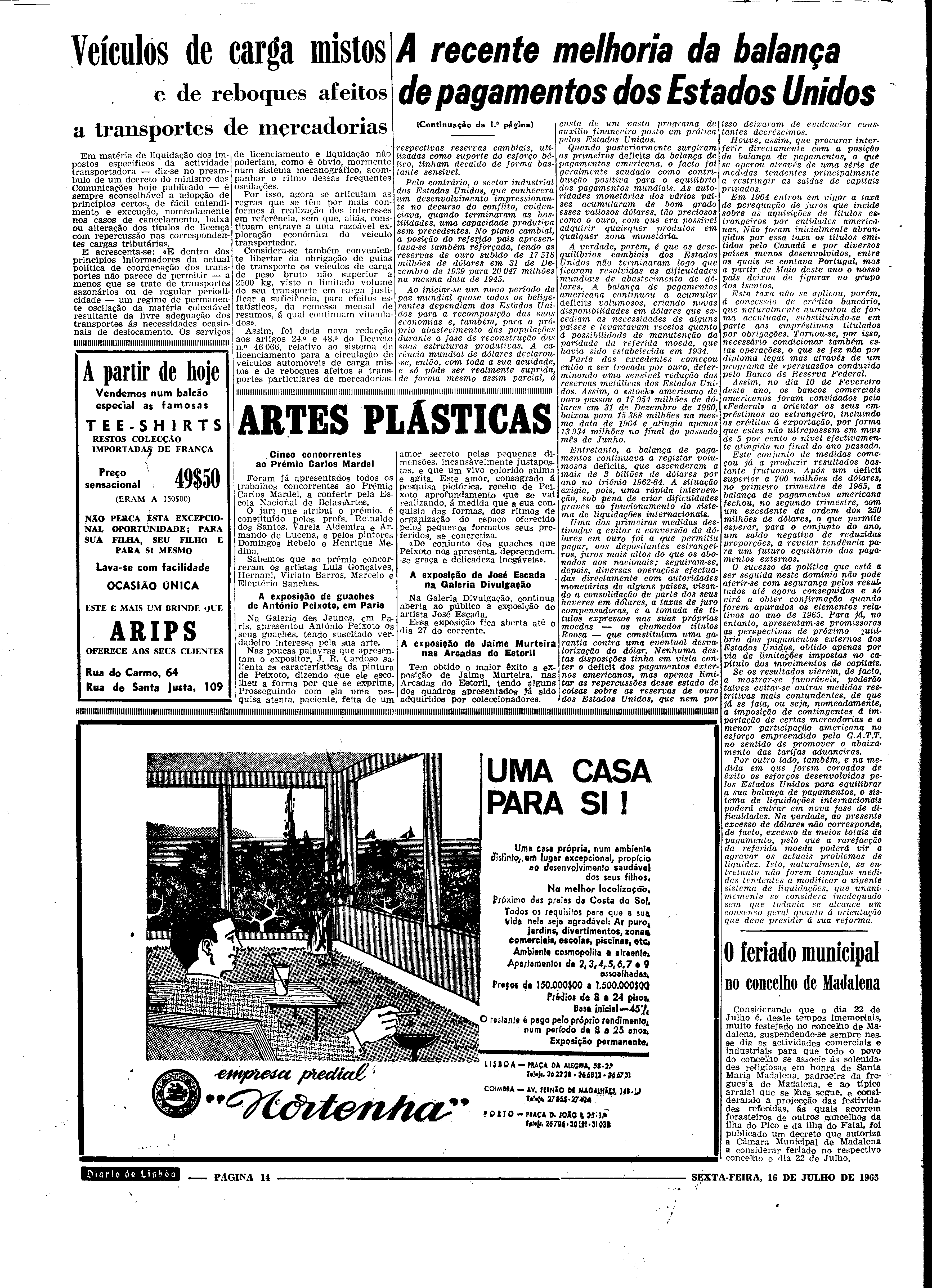 06561.099.19700- pag.14