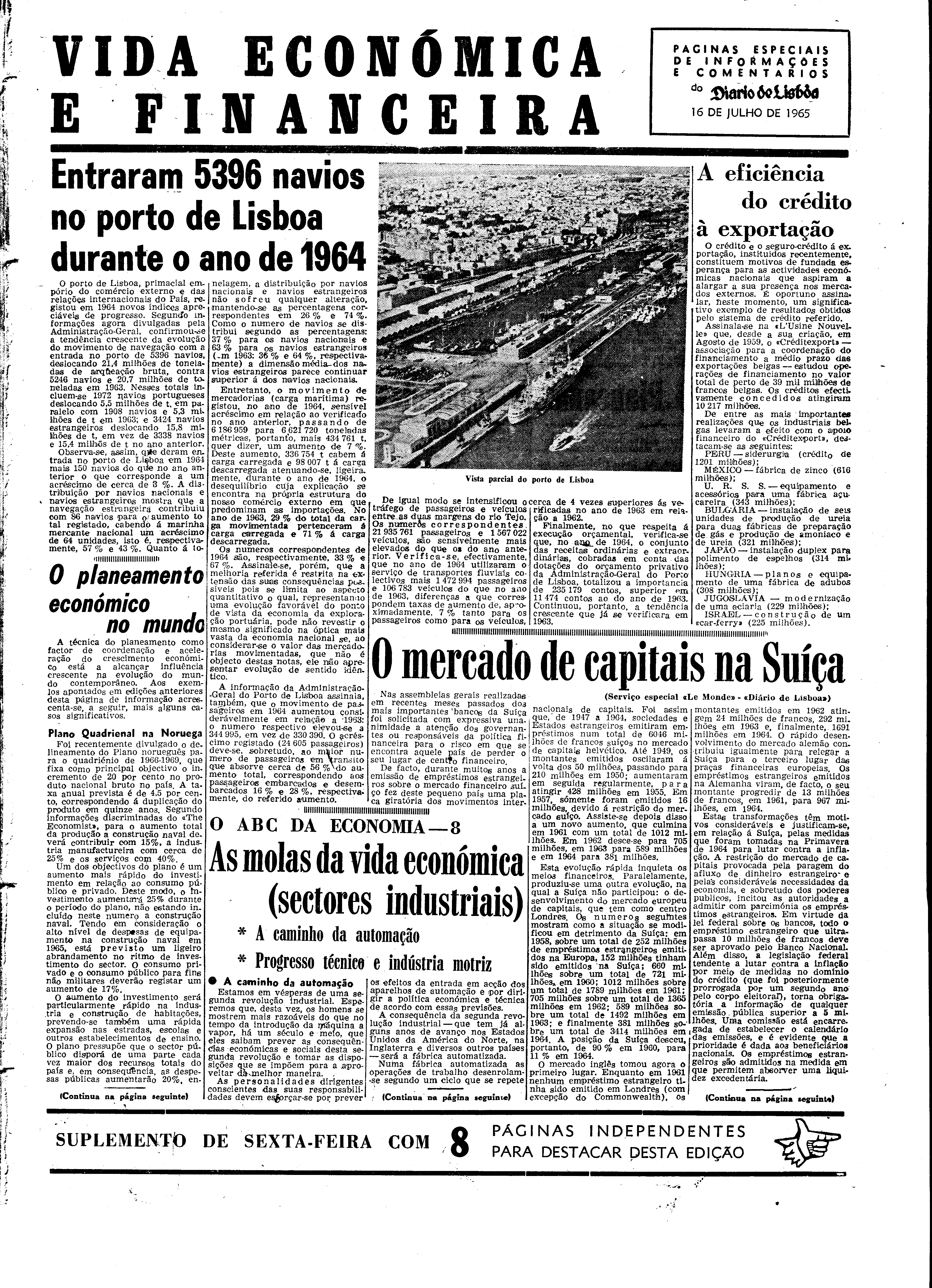 06561.099.19700- pag.21