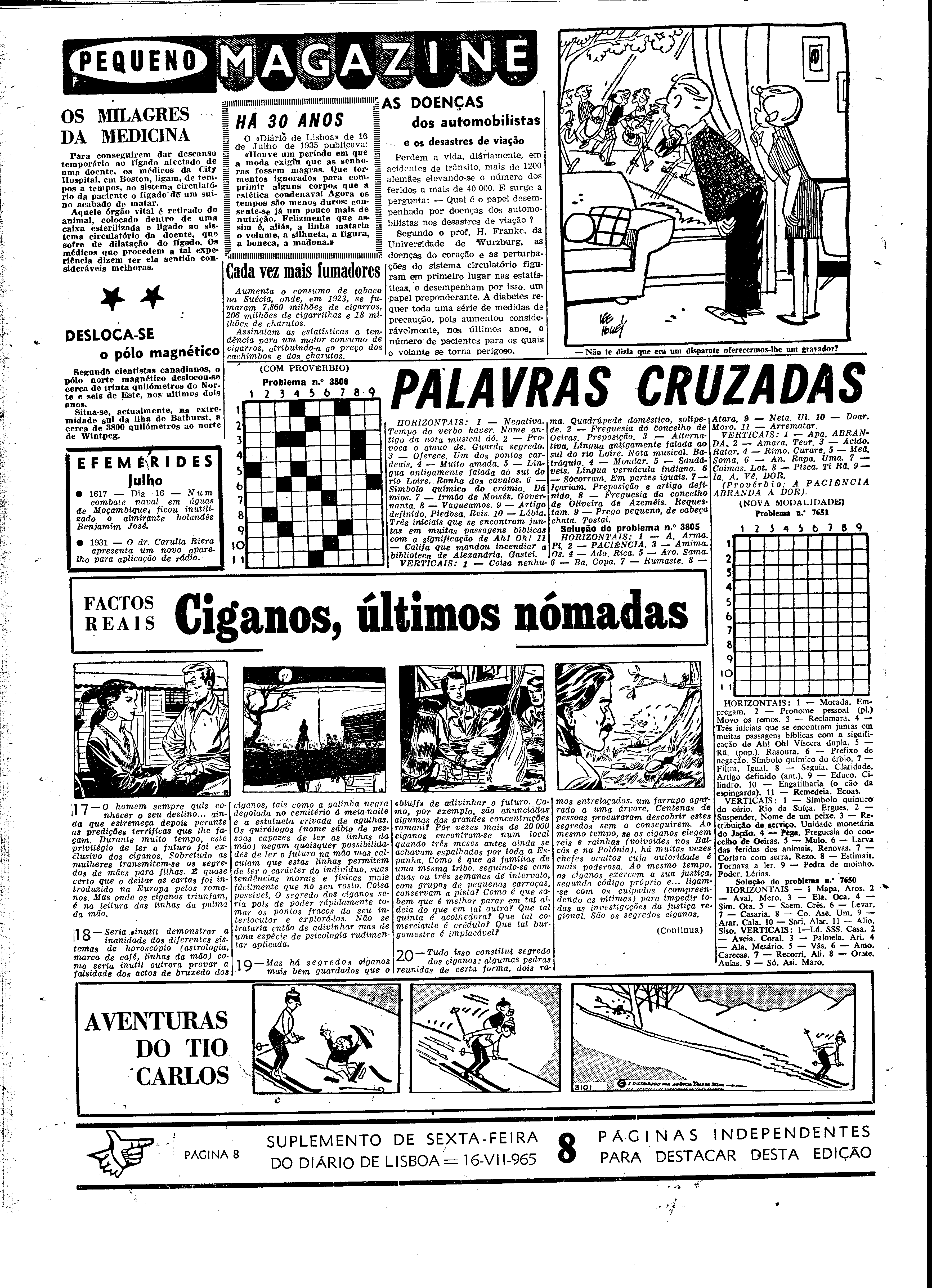 06561.099.19700- pag.28