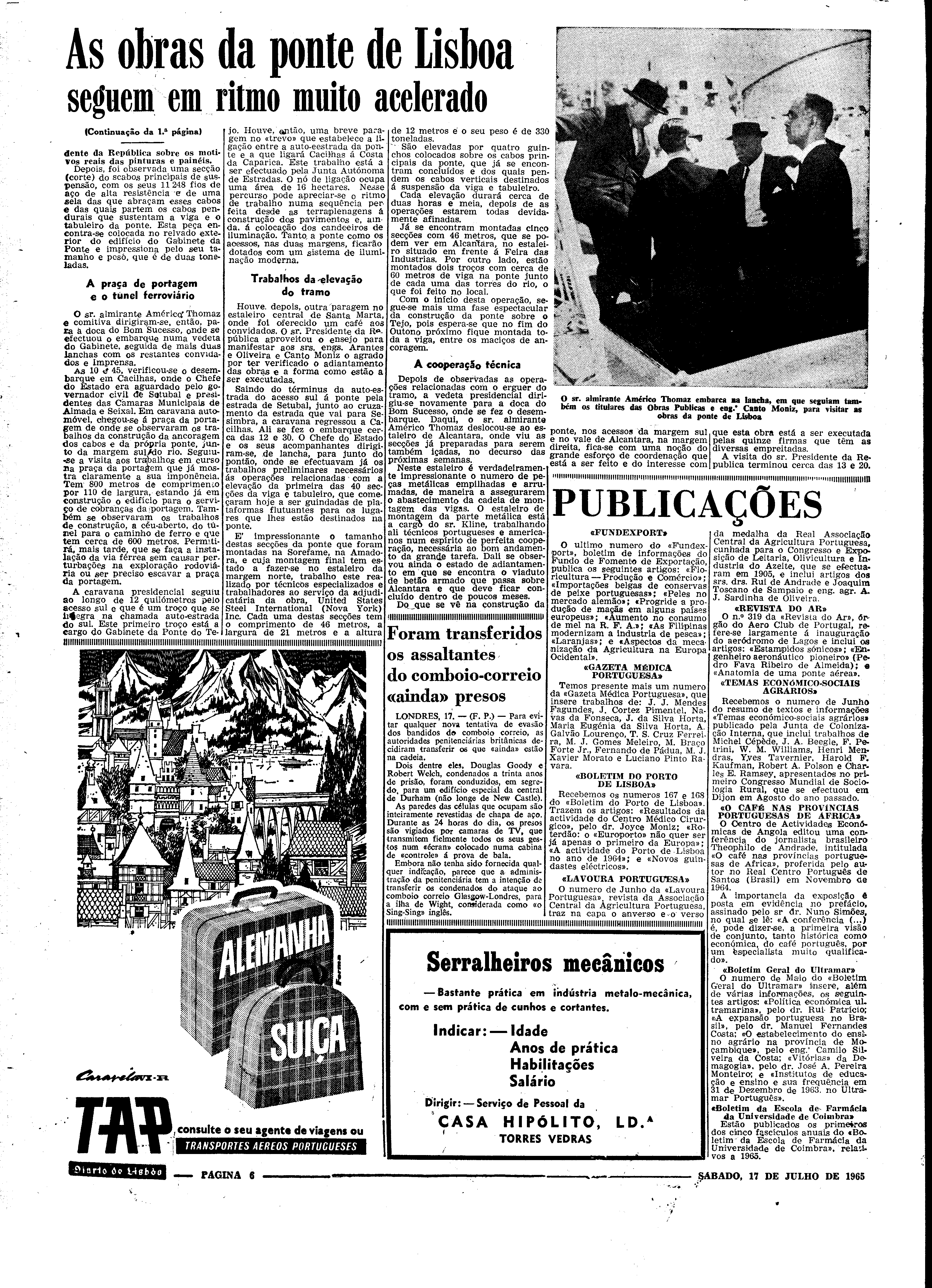06561.099.19701- pag.6