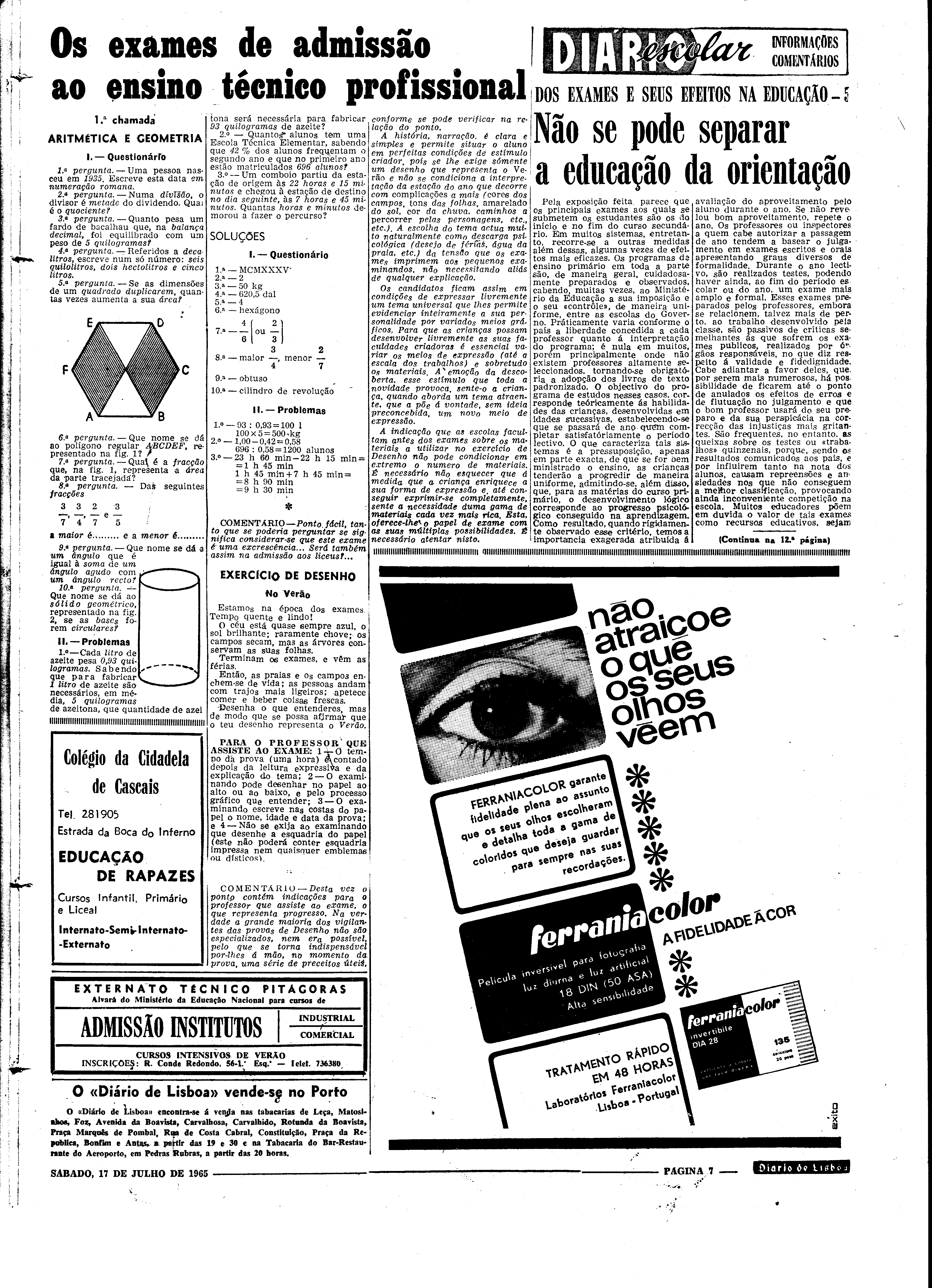 06561.099.19701- pag.7