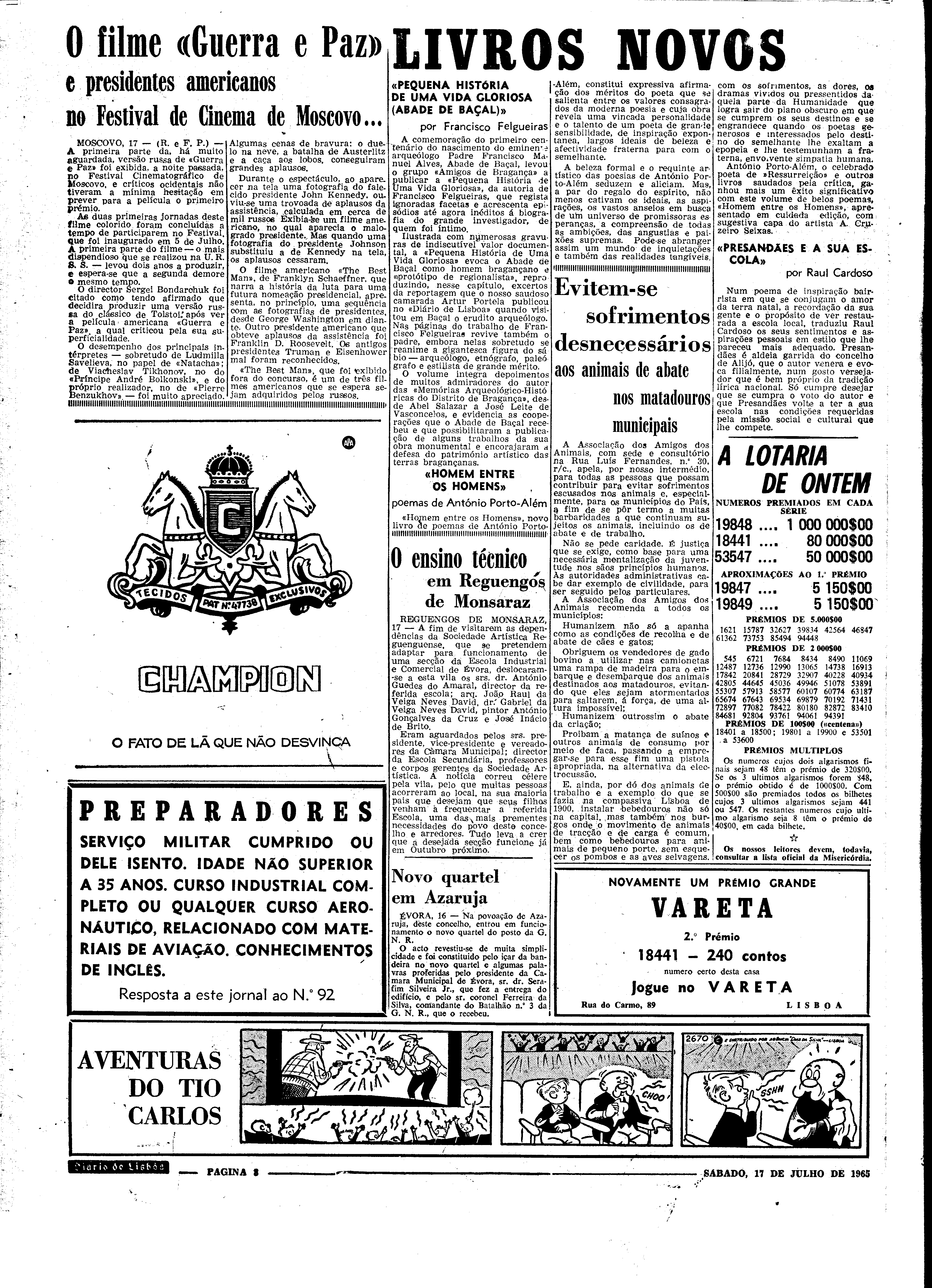 06561.099.19701- pag.8