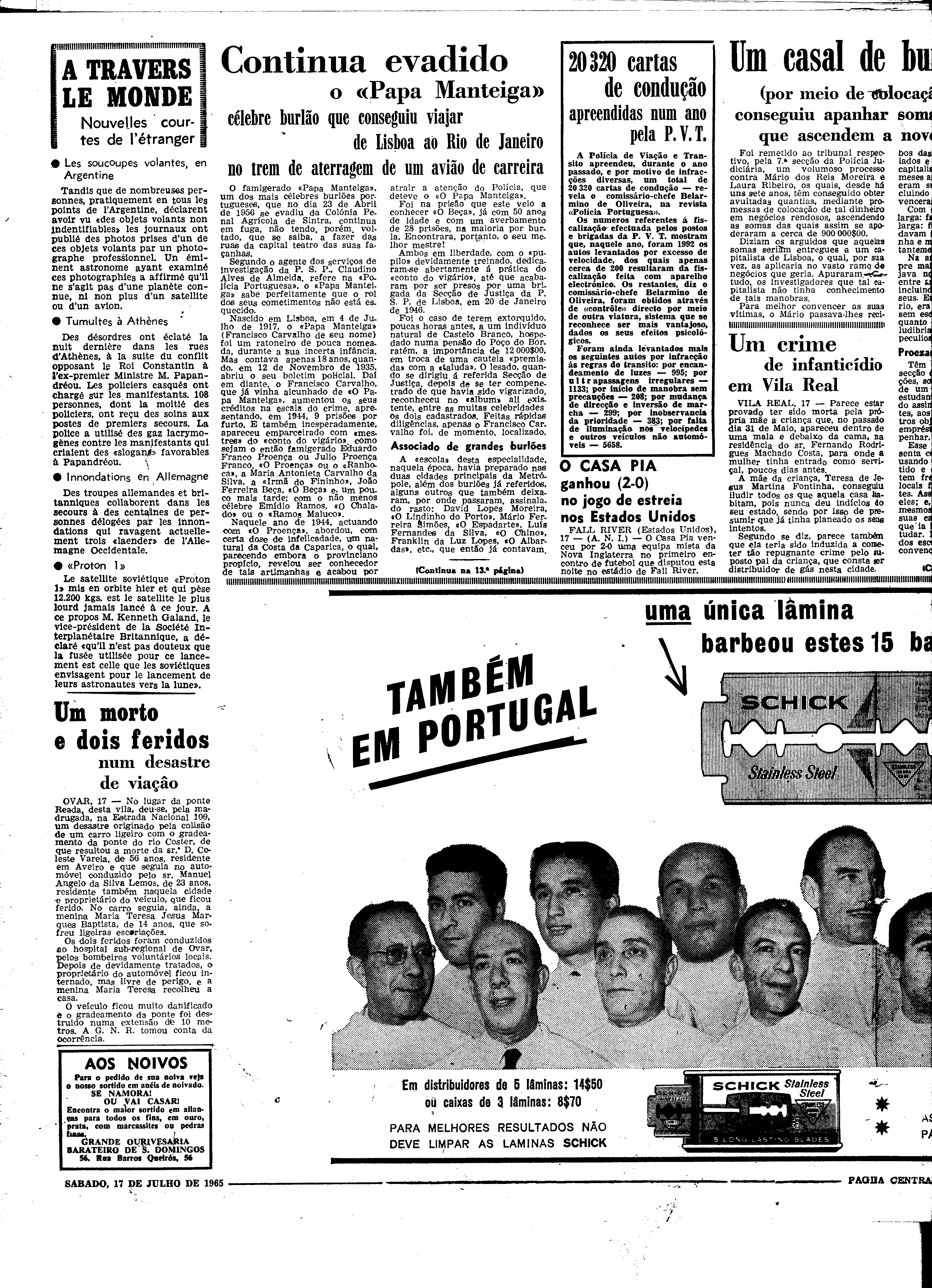 06561.099.19701- pag.10