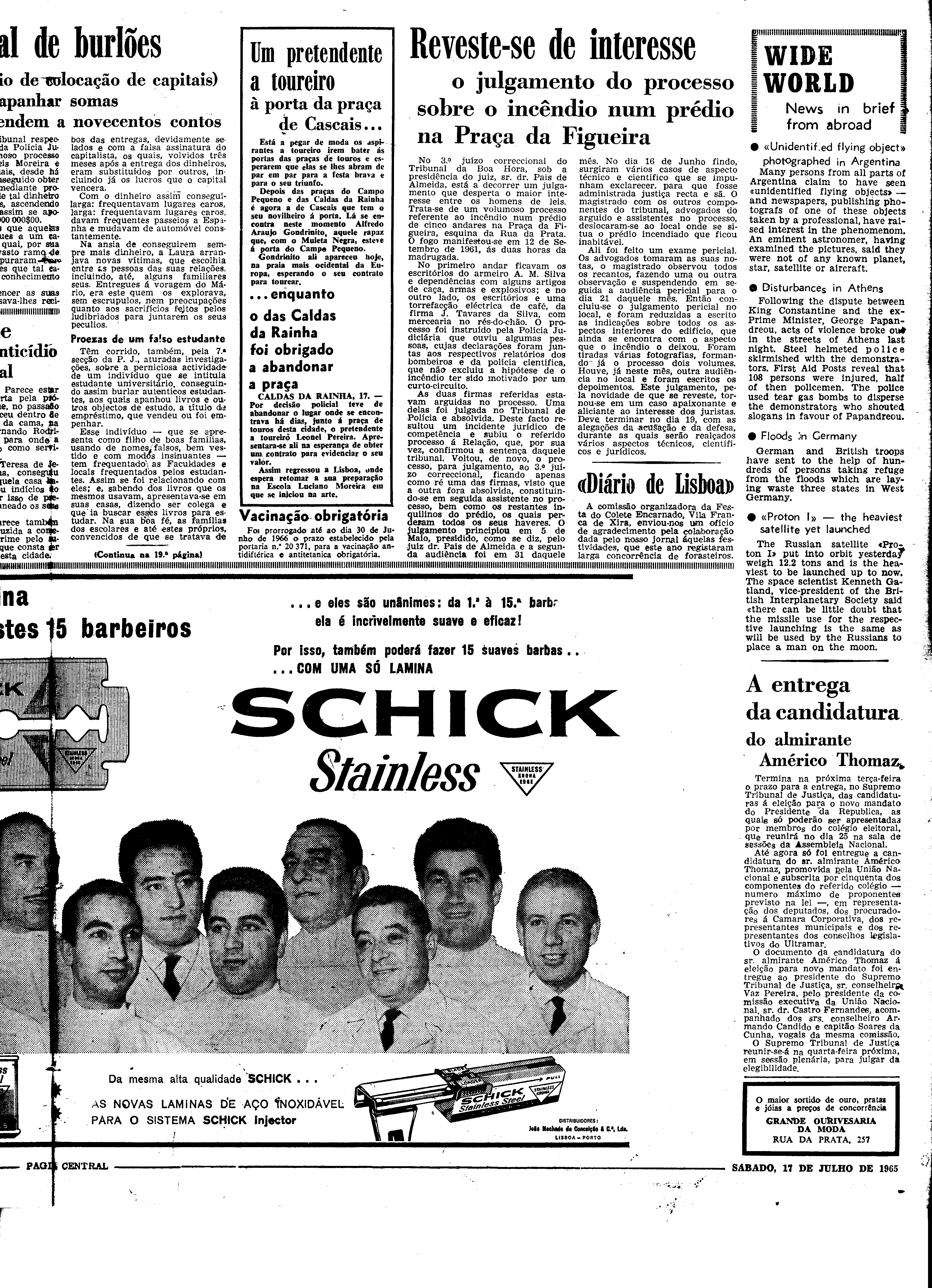 06561.099.19701- pag.11