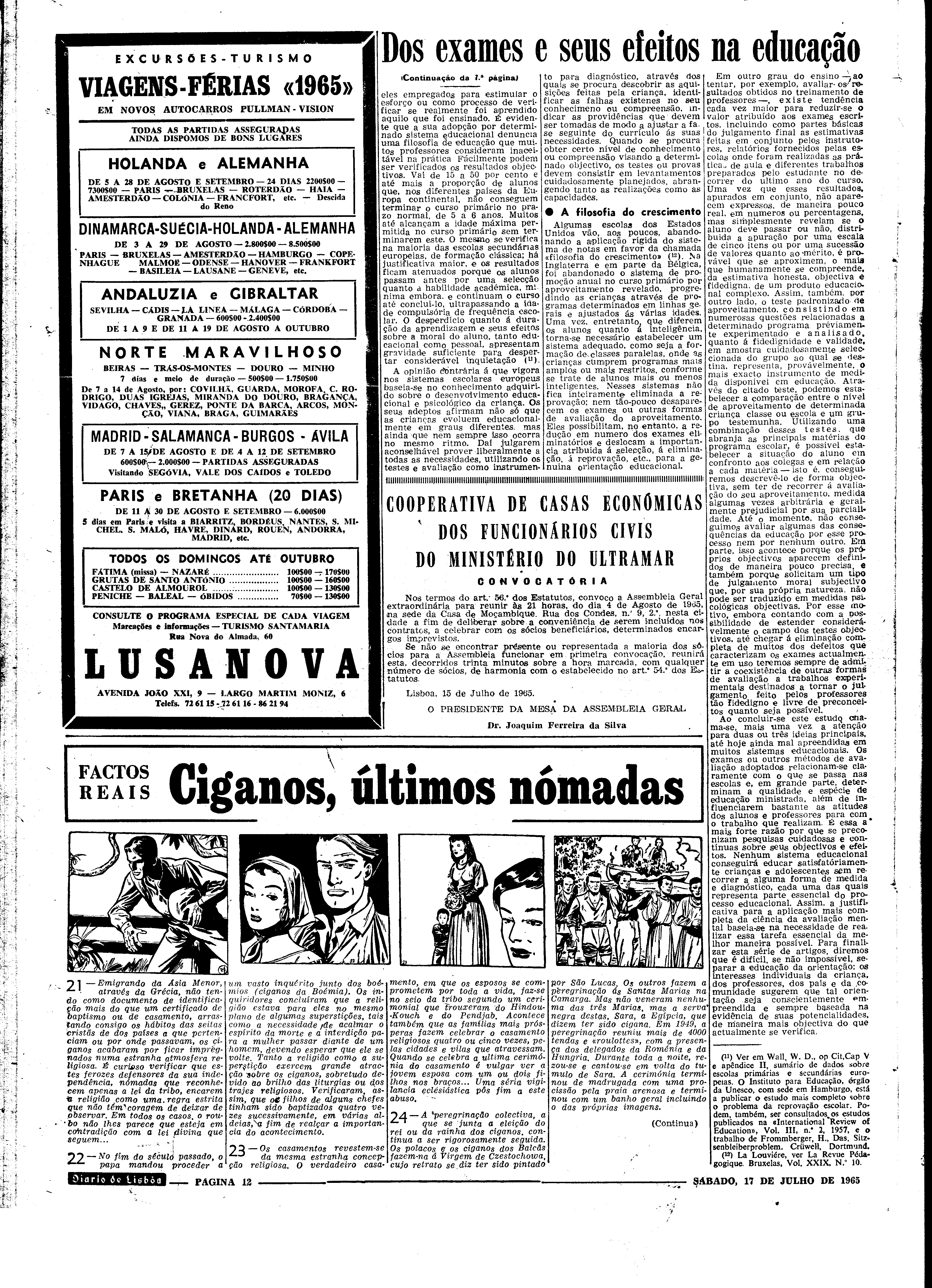 06561.099.19701- pag.12