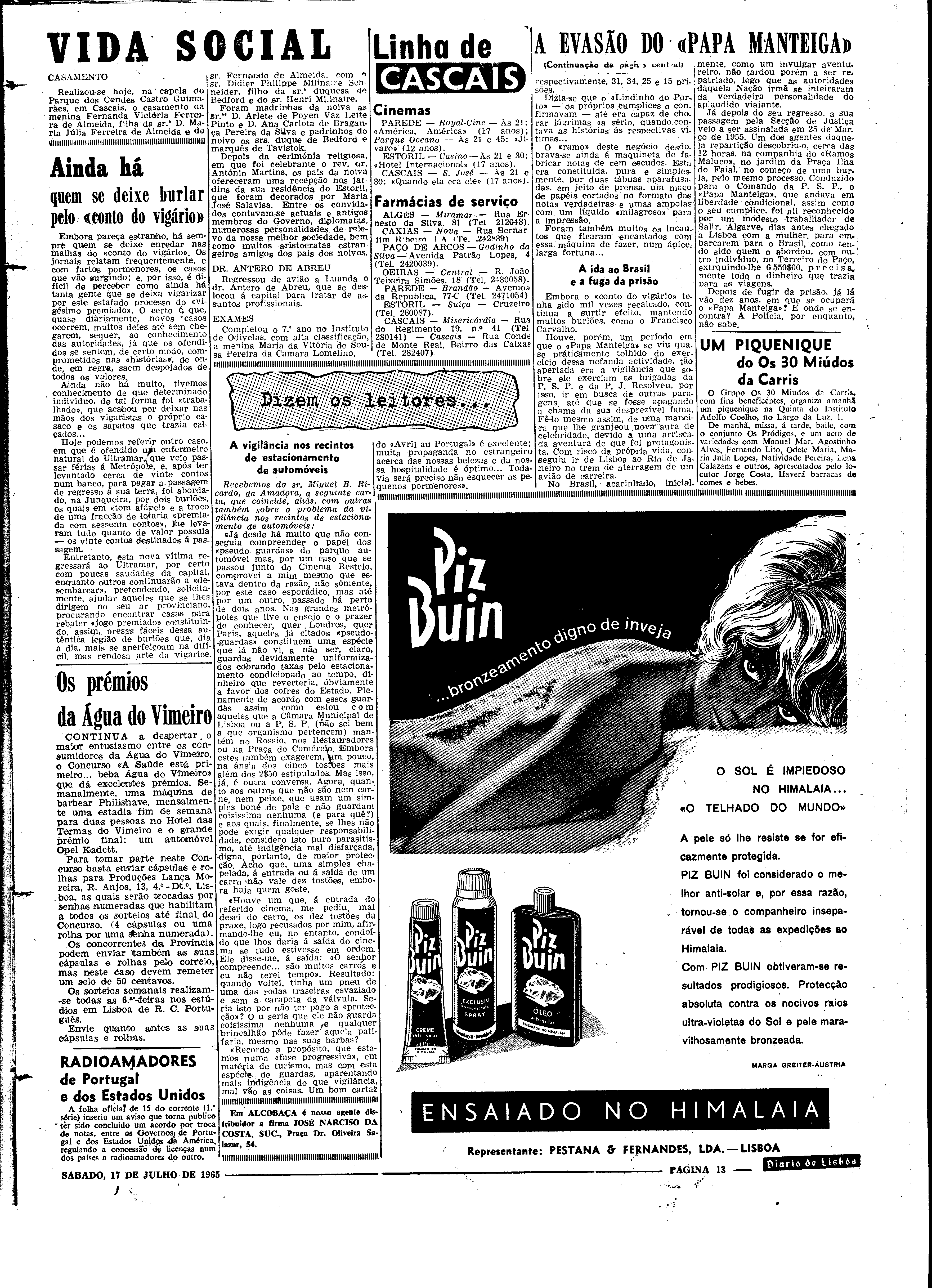 06561.099.19701- pag.13