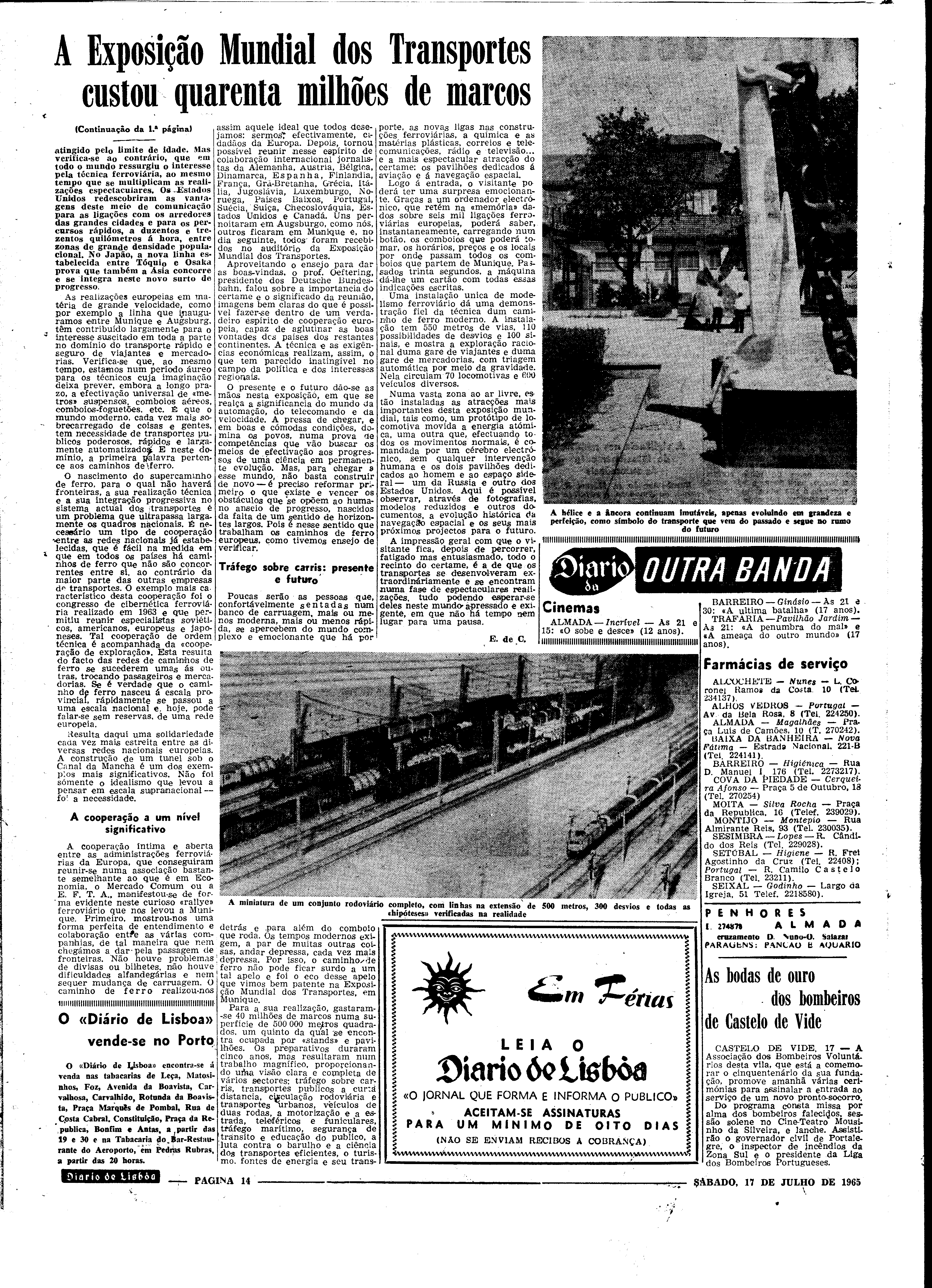 06561.099.19701- pag.14