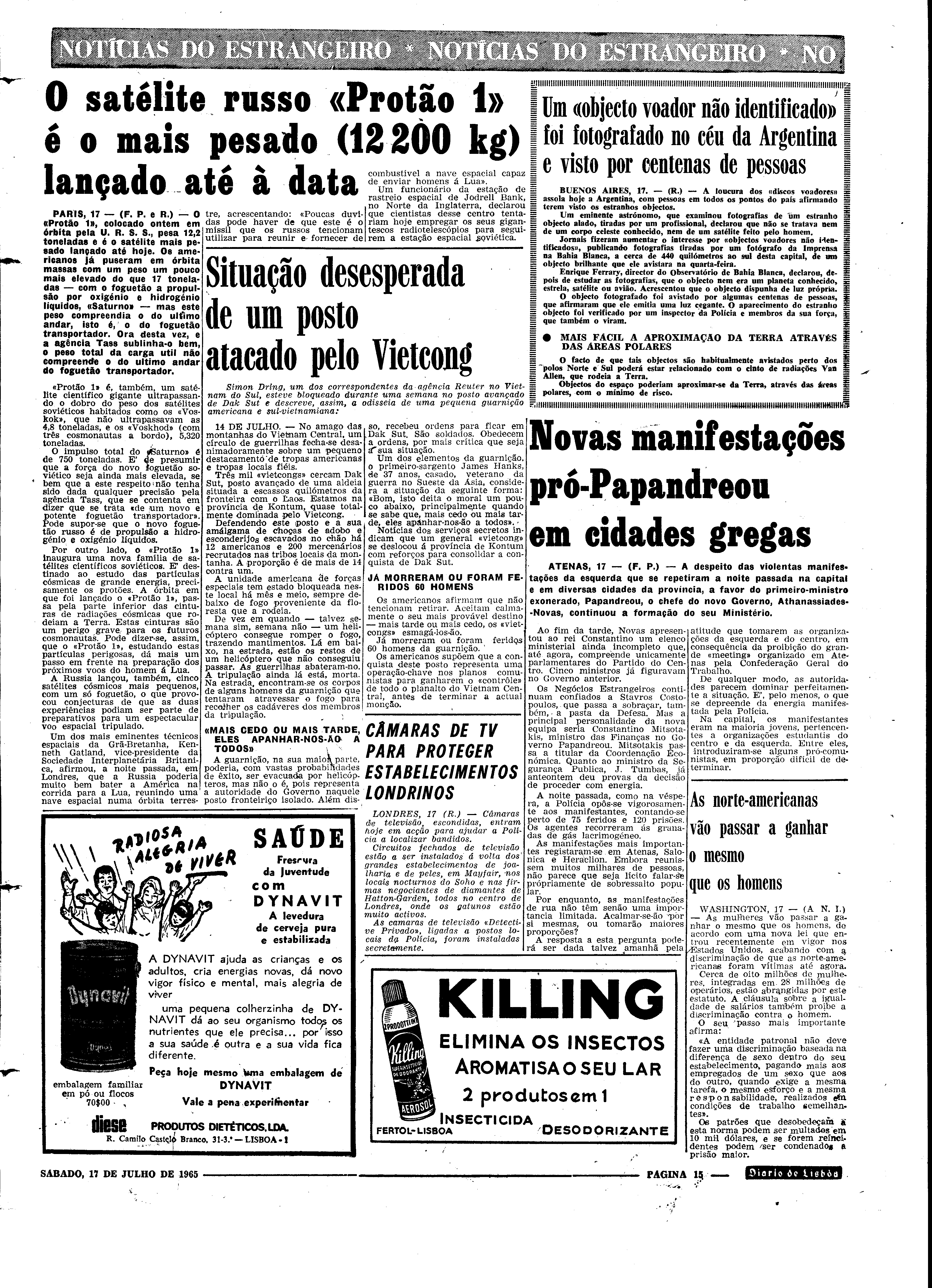 06561.099.19701- pag.15