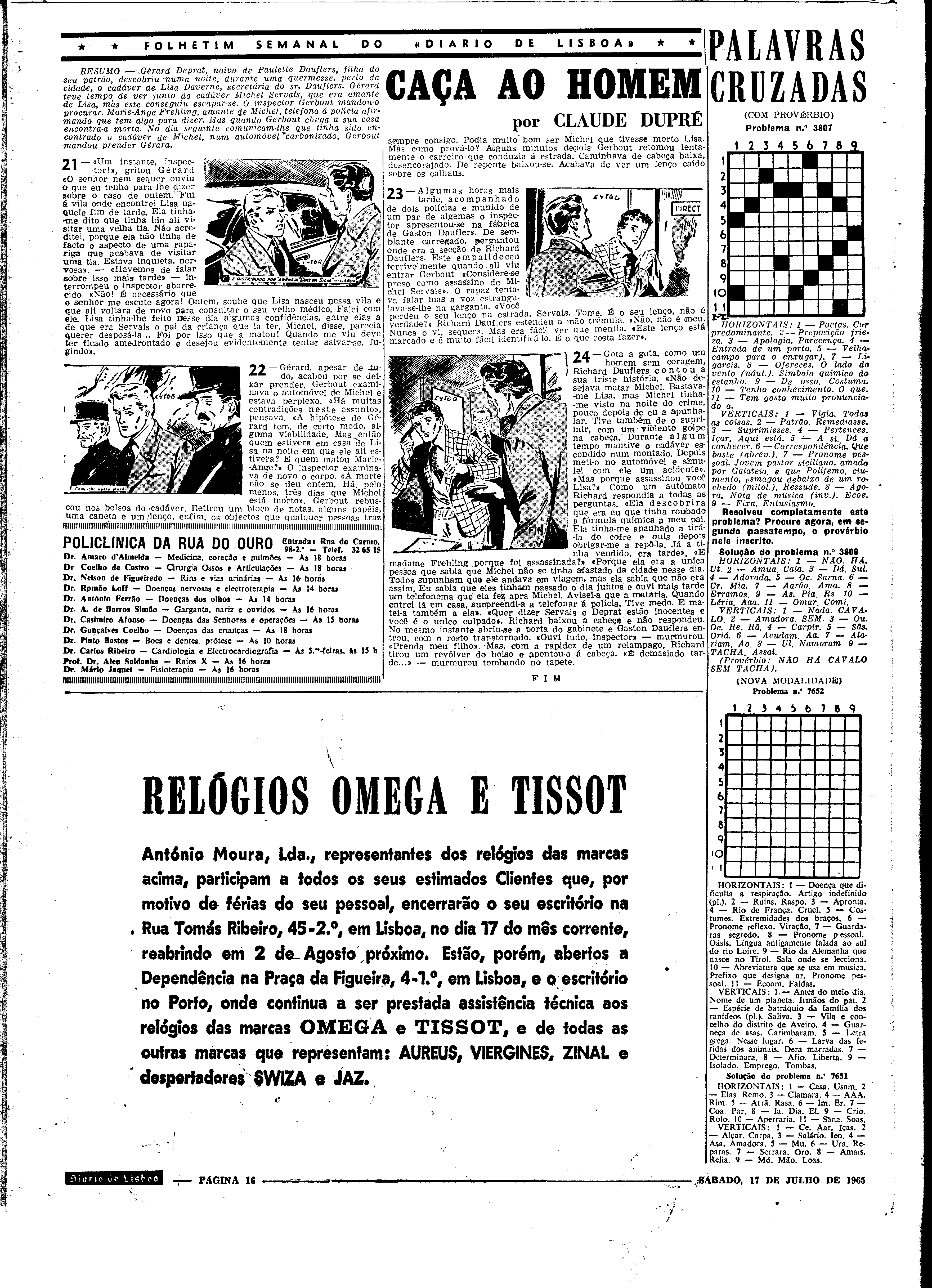 06561.099.19701- pag.16