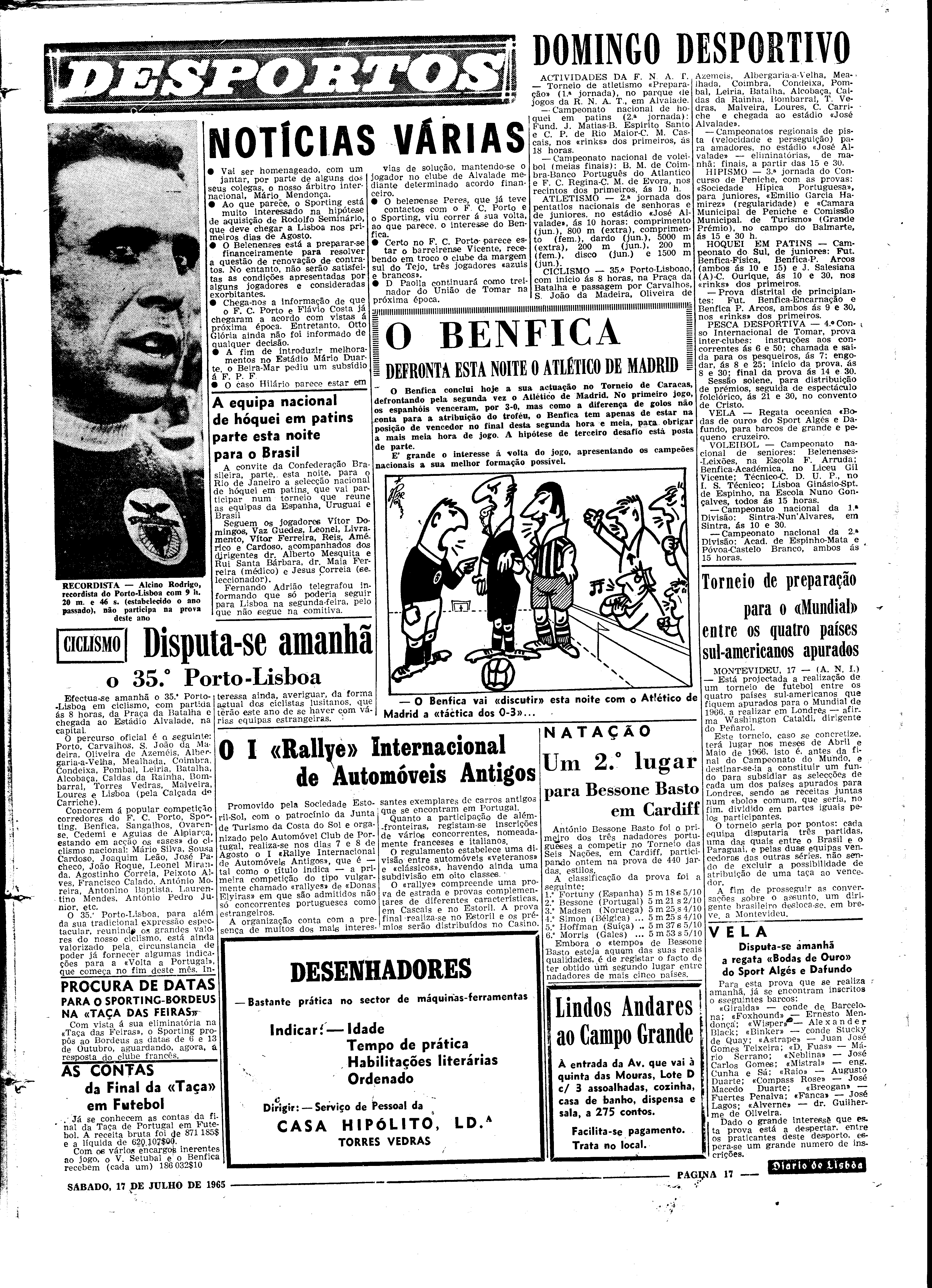 06561.099.19701- pag.17