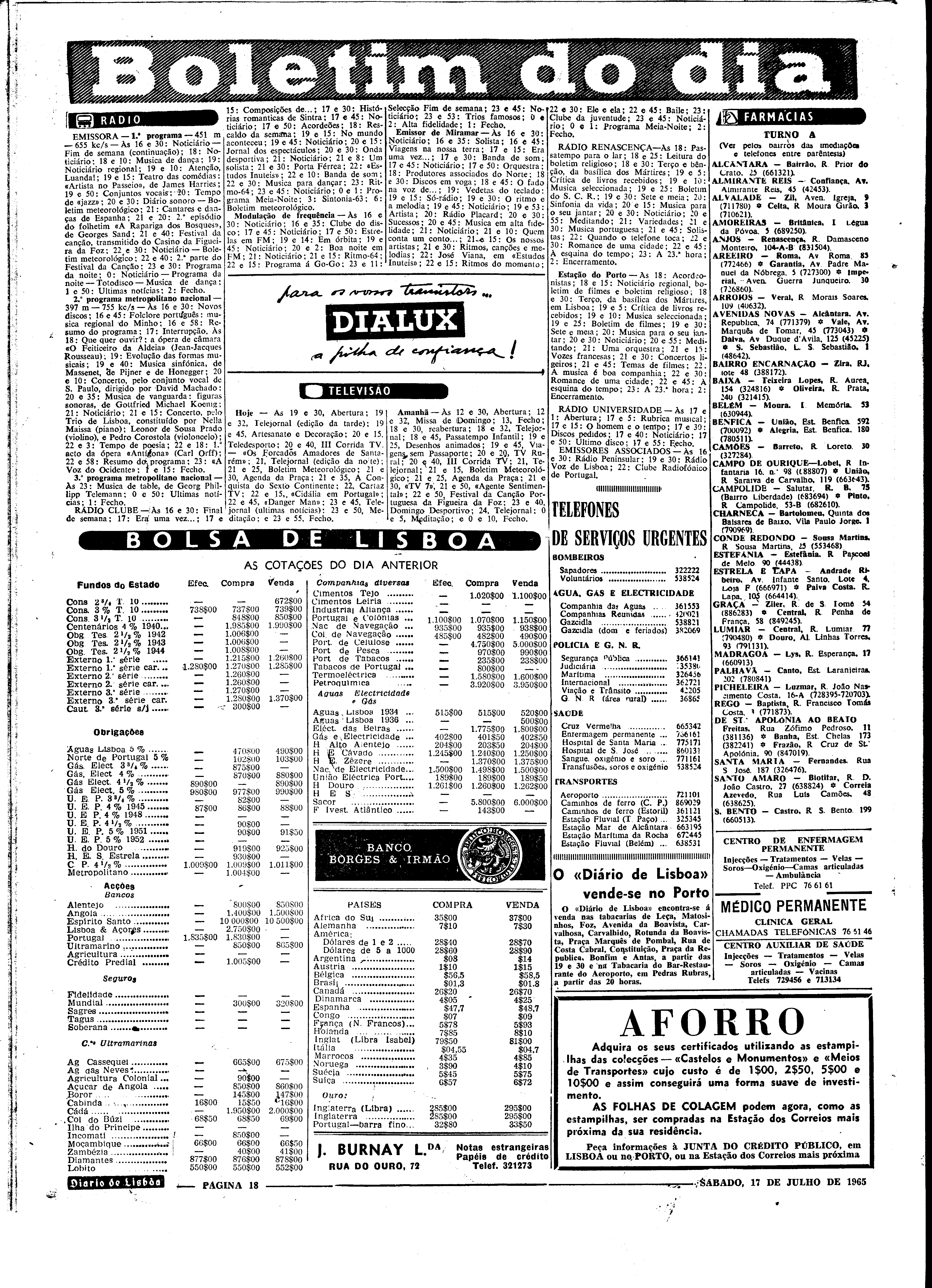 06561.099.19701- pag.18