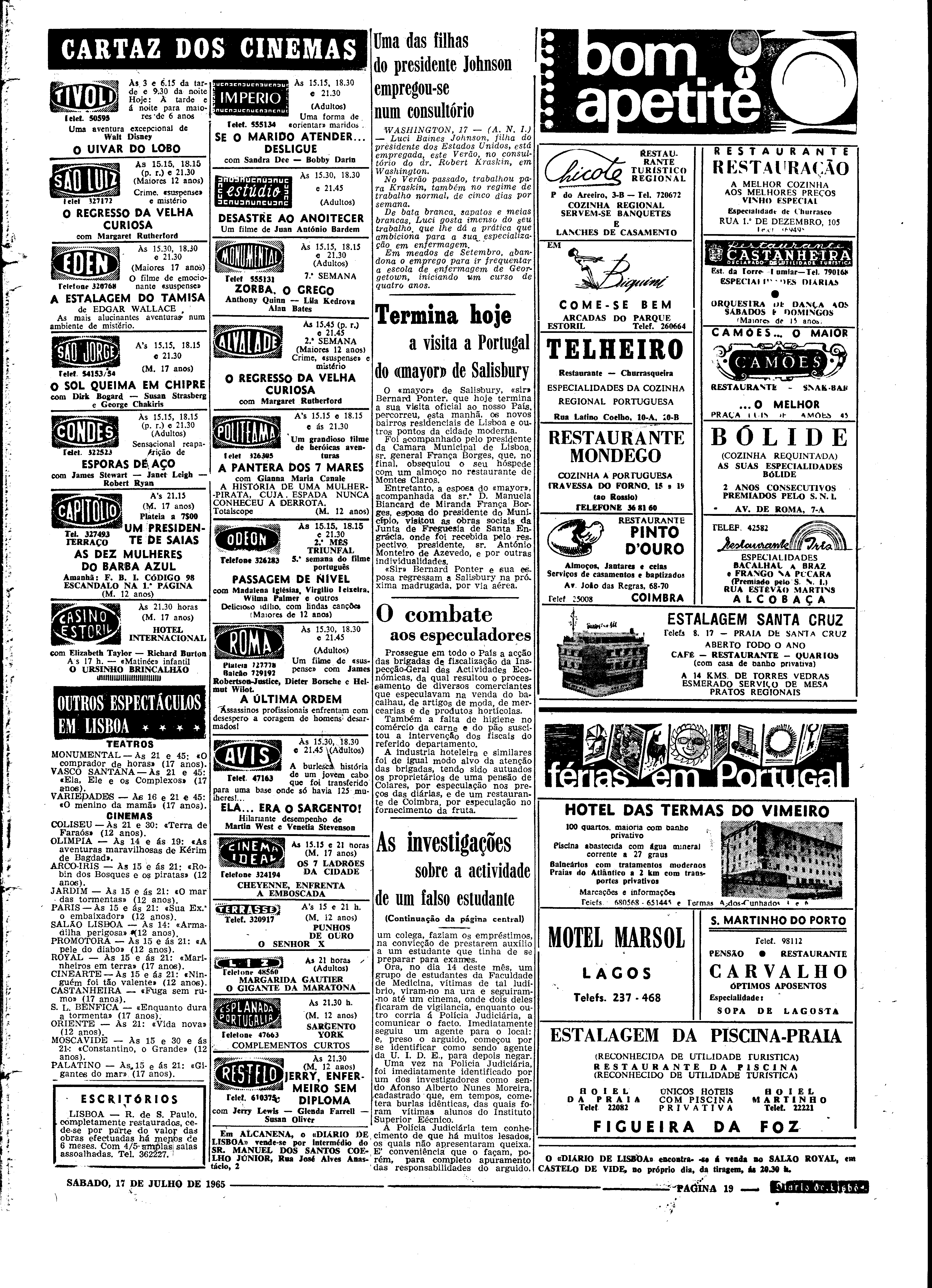 06561.099.19701- pag.19