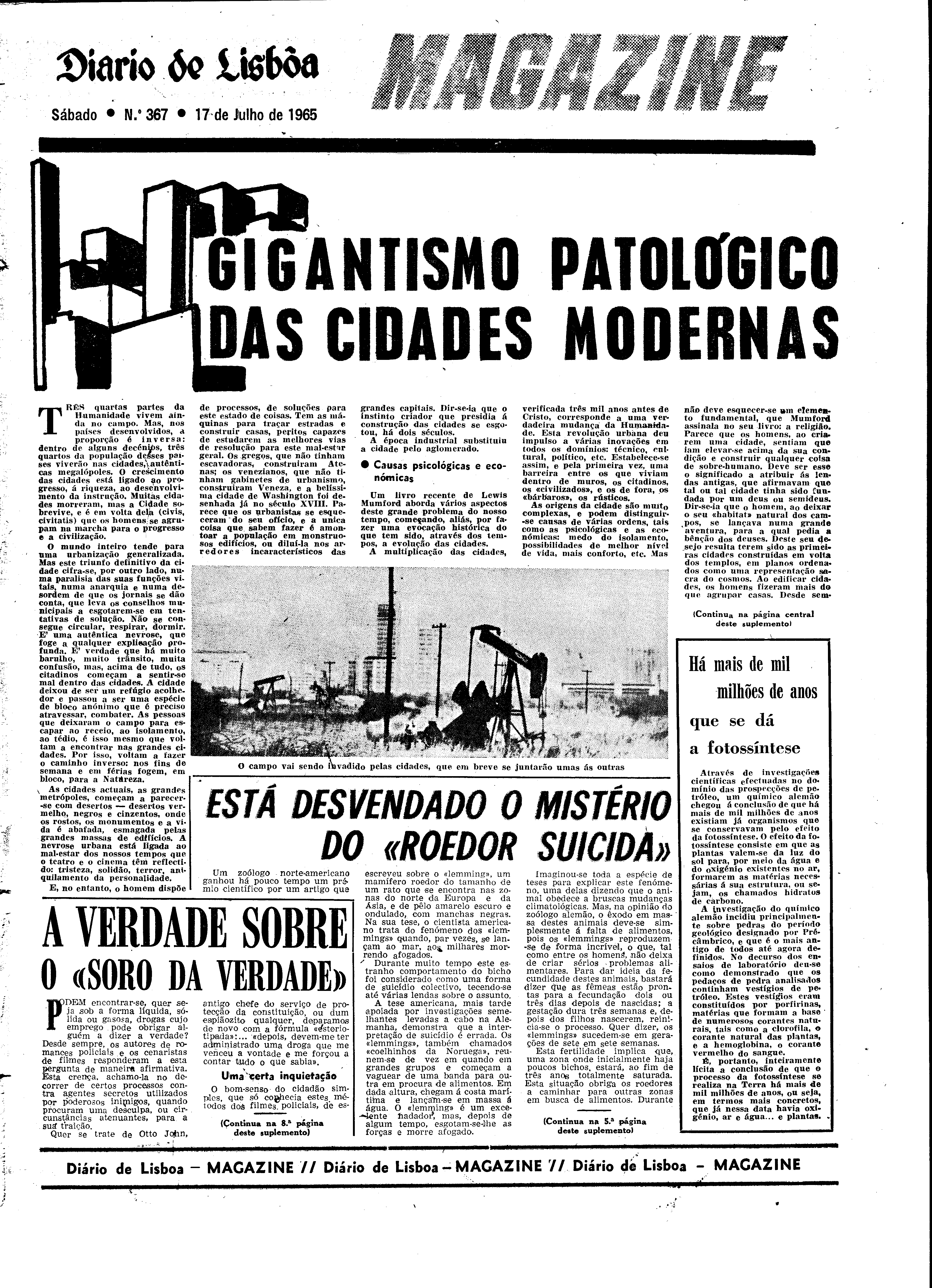 06561.099.19701- pag.21