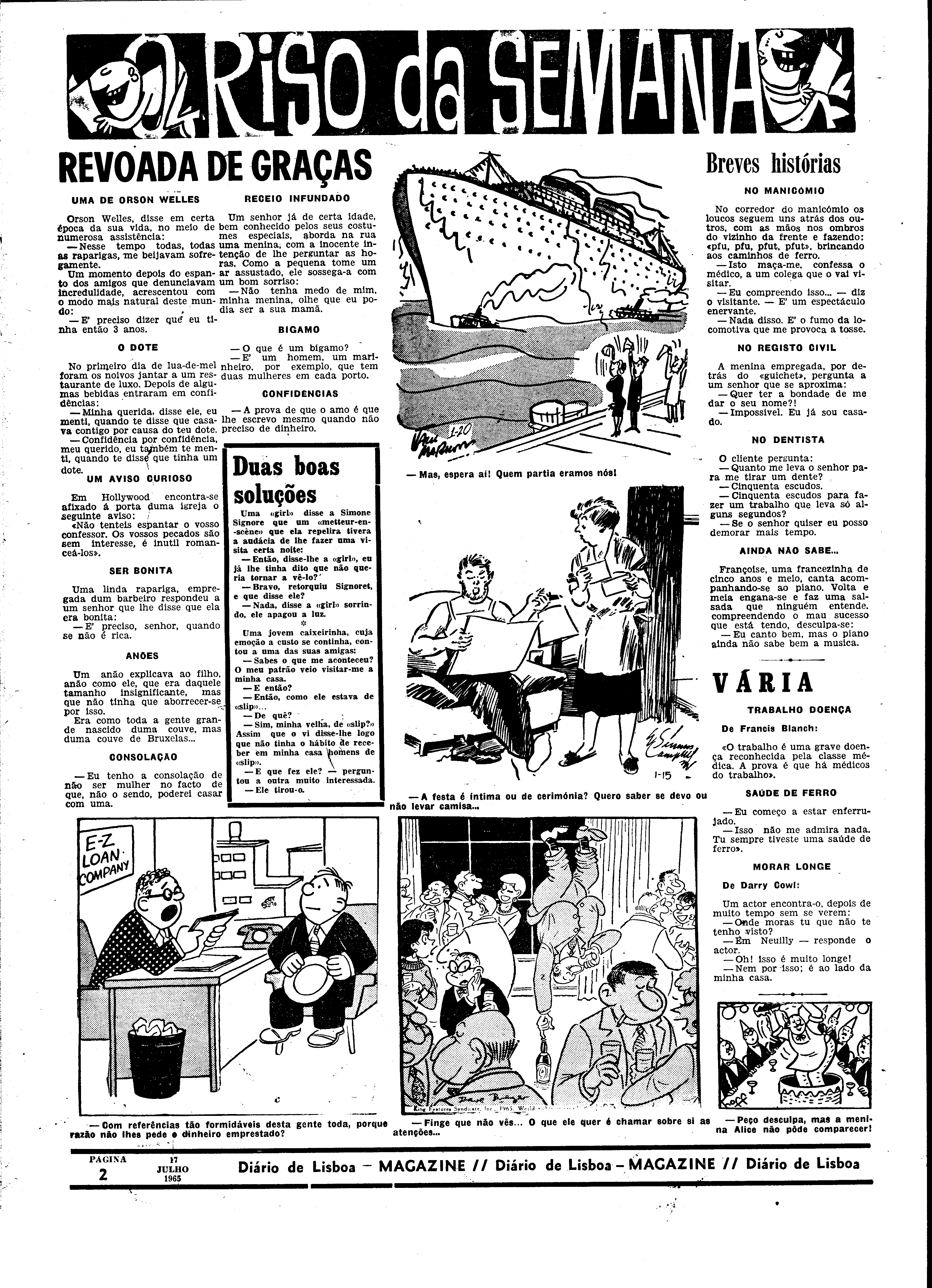 06561.099.19701- pag.22