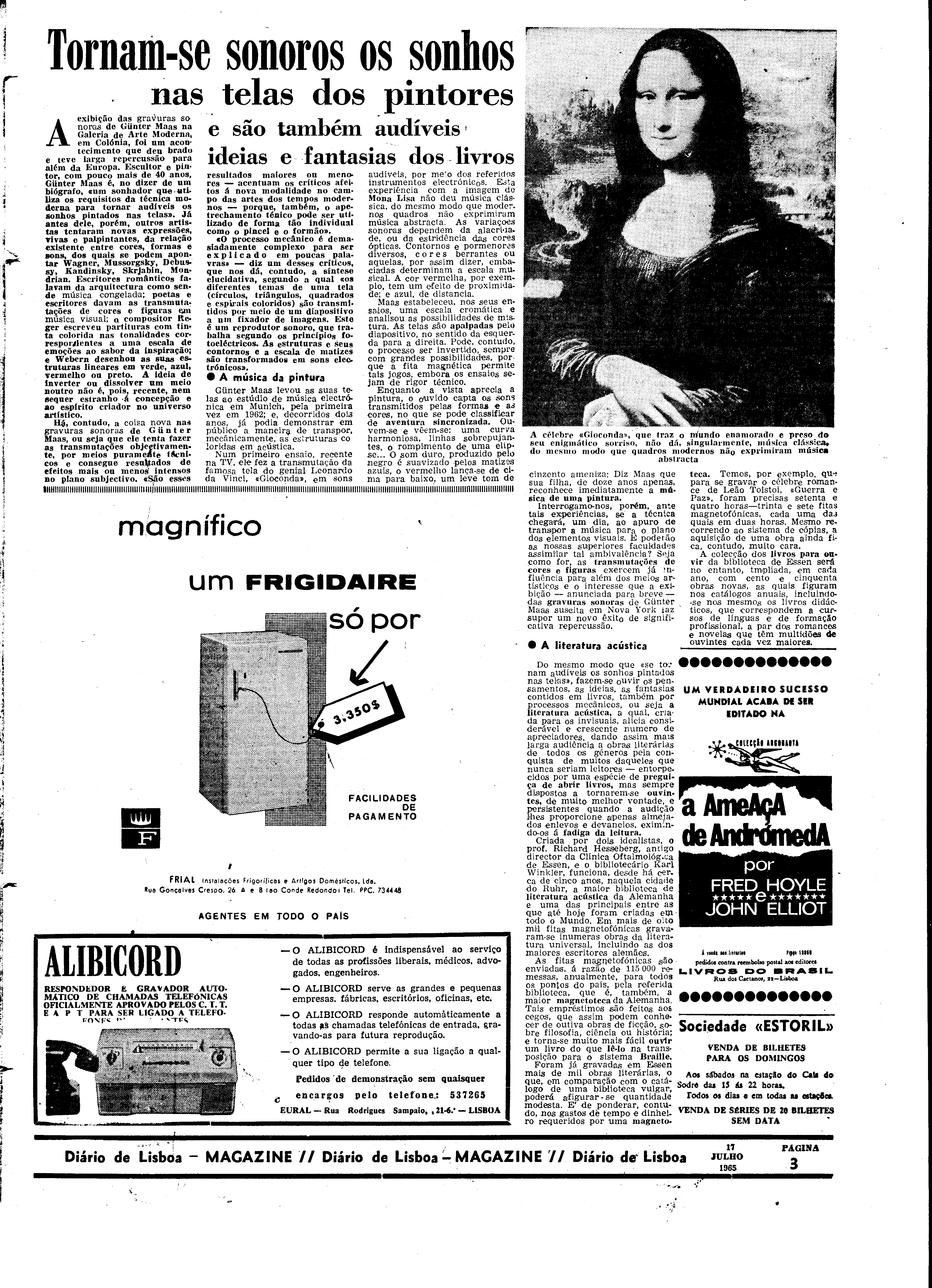 06561.099.19701- pag.23