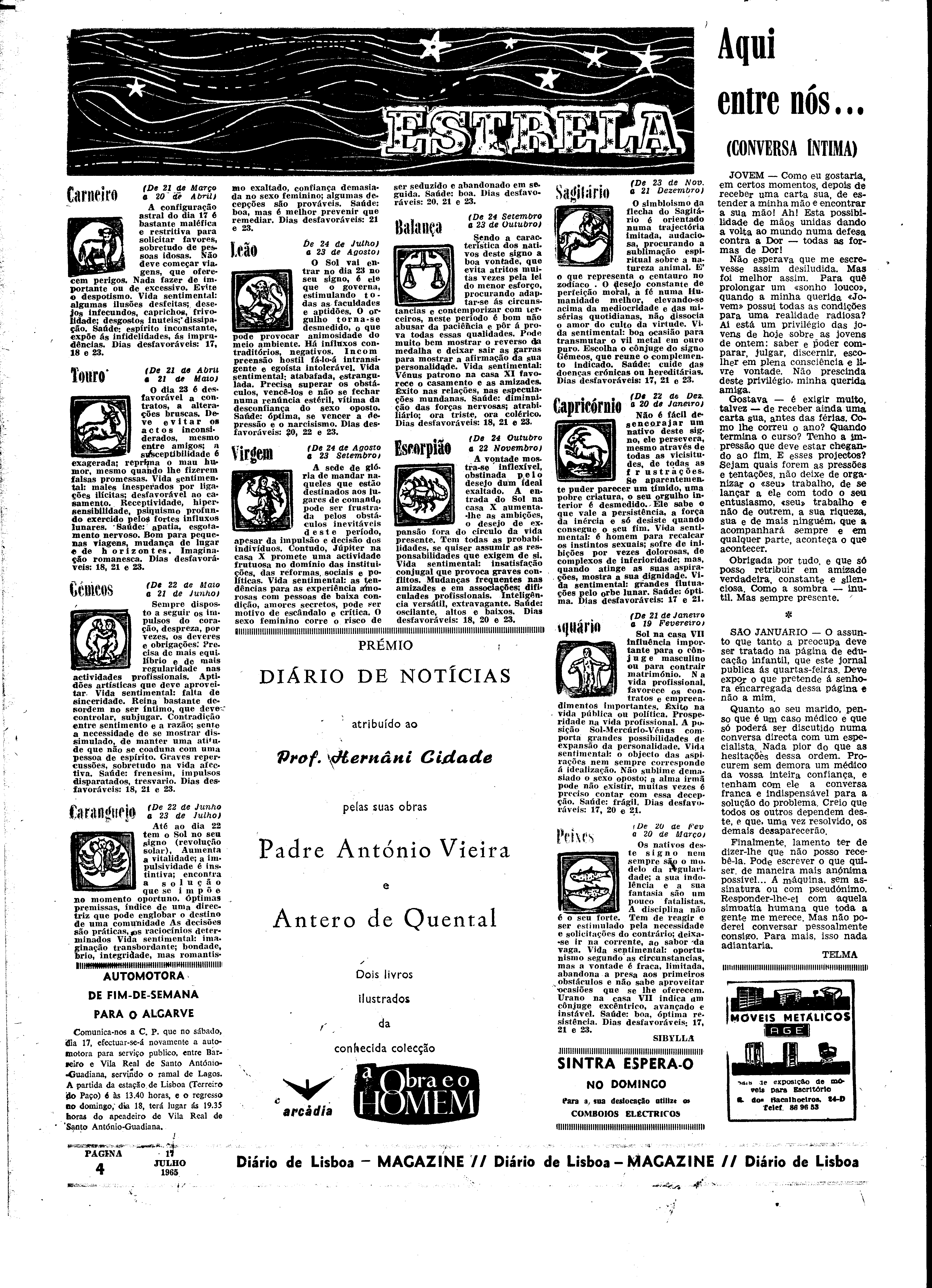 06561.099.19701- pag.24
