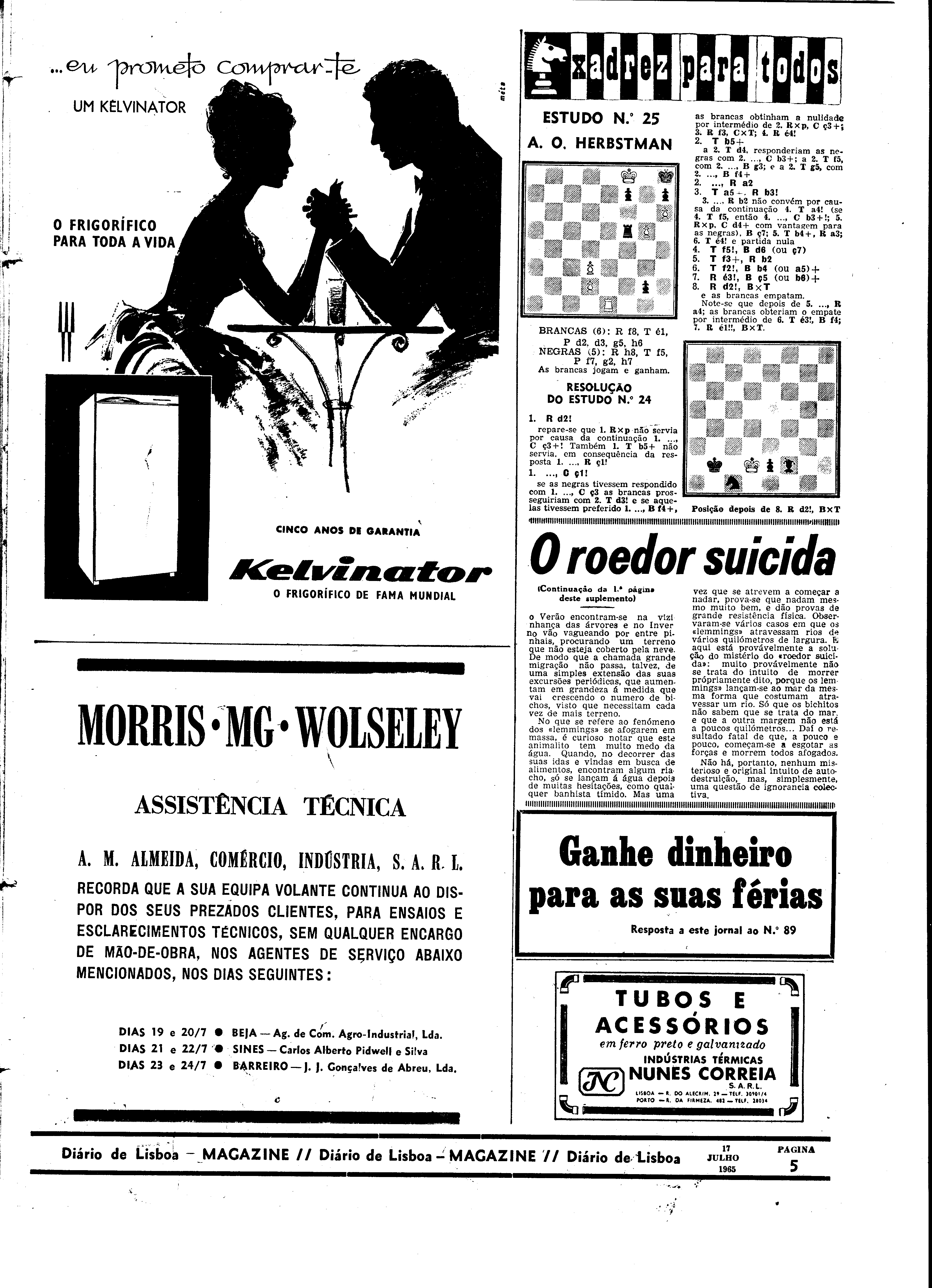 06561.099.19701- pag.25