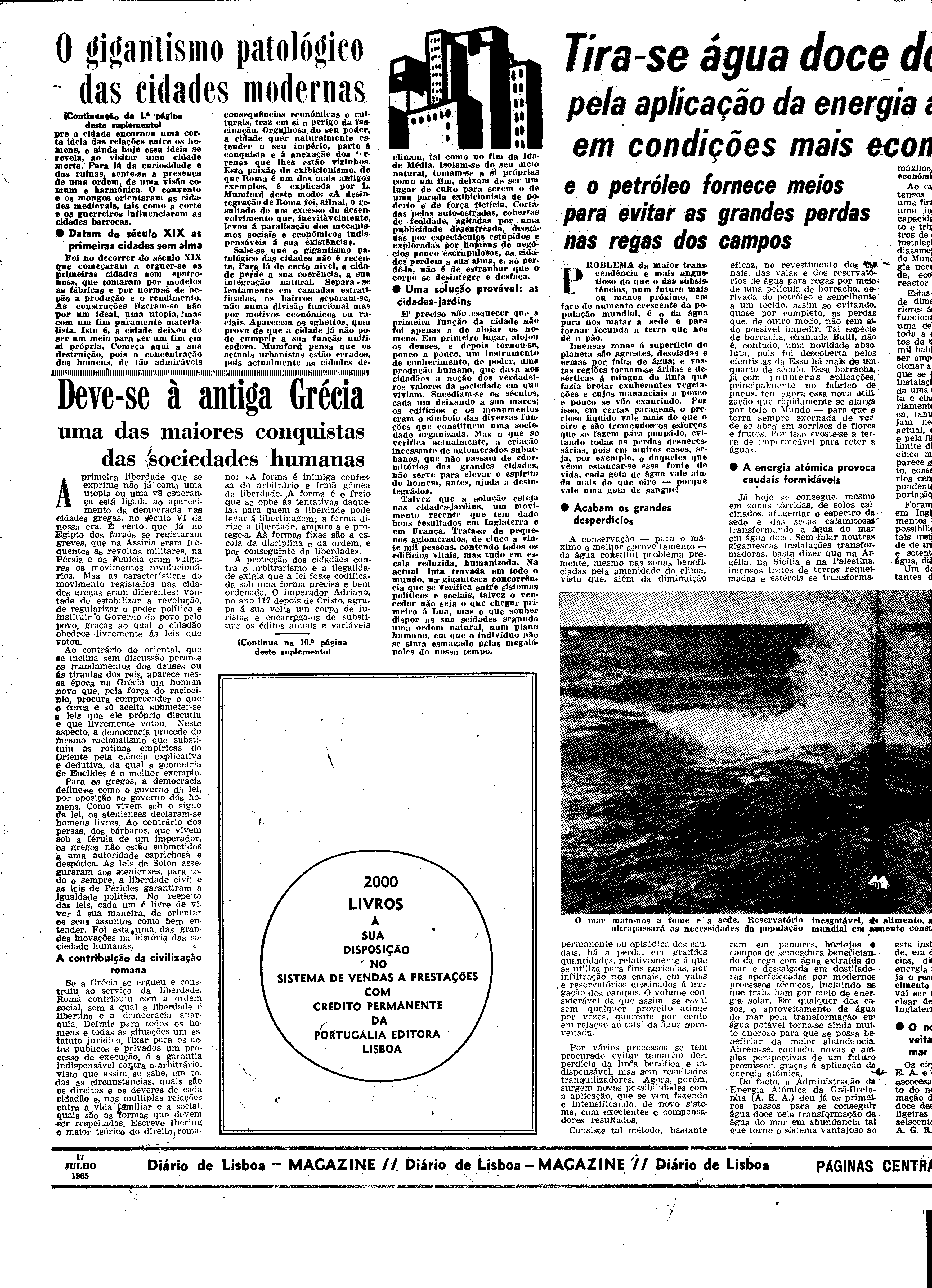 06561.099.19701- pag.26