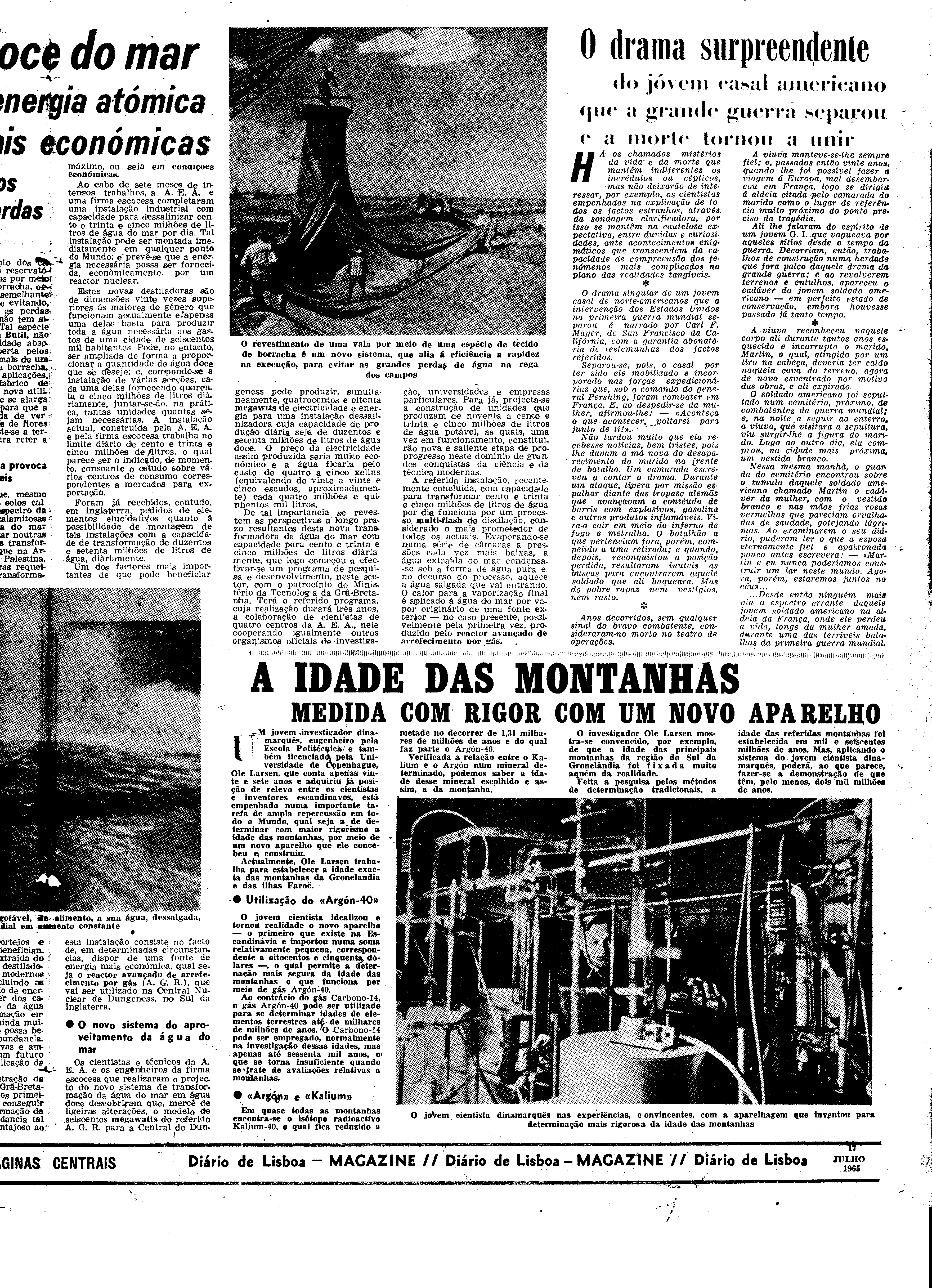 06561.099.19701- pag.27