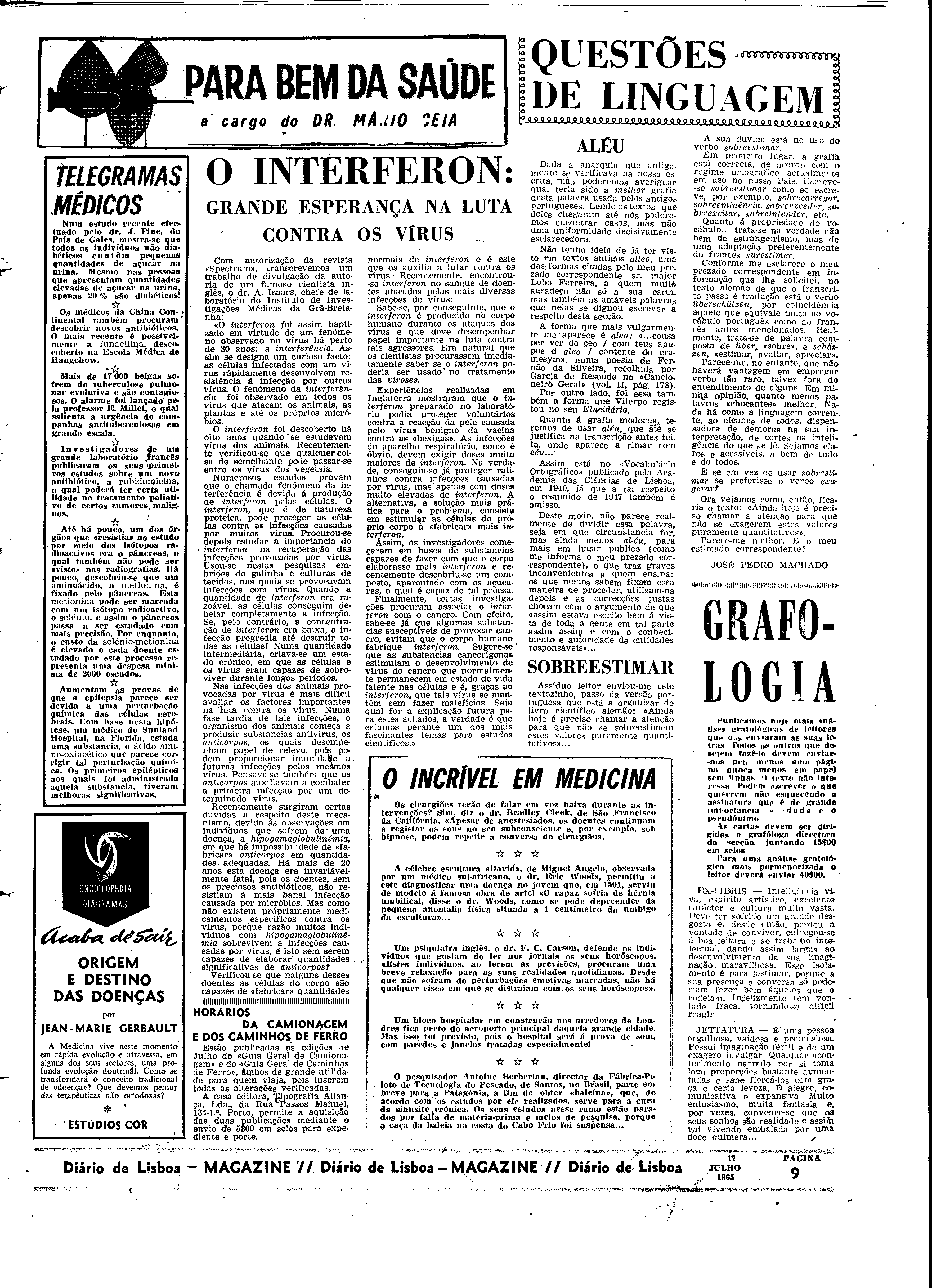 06561.099.19701- pag.29