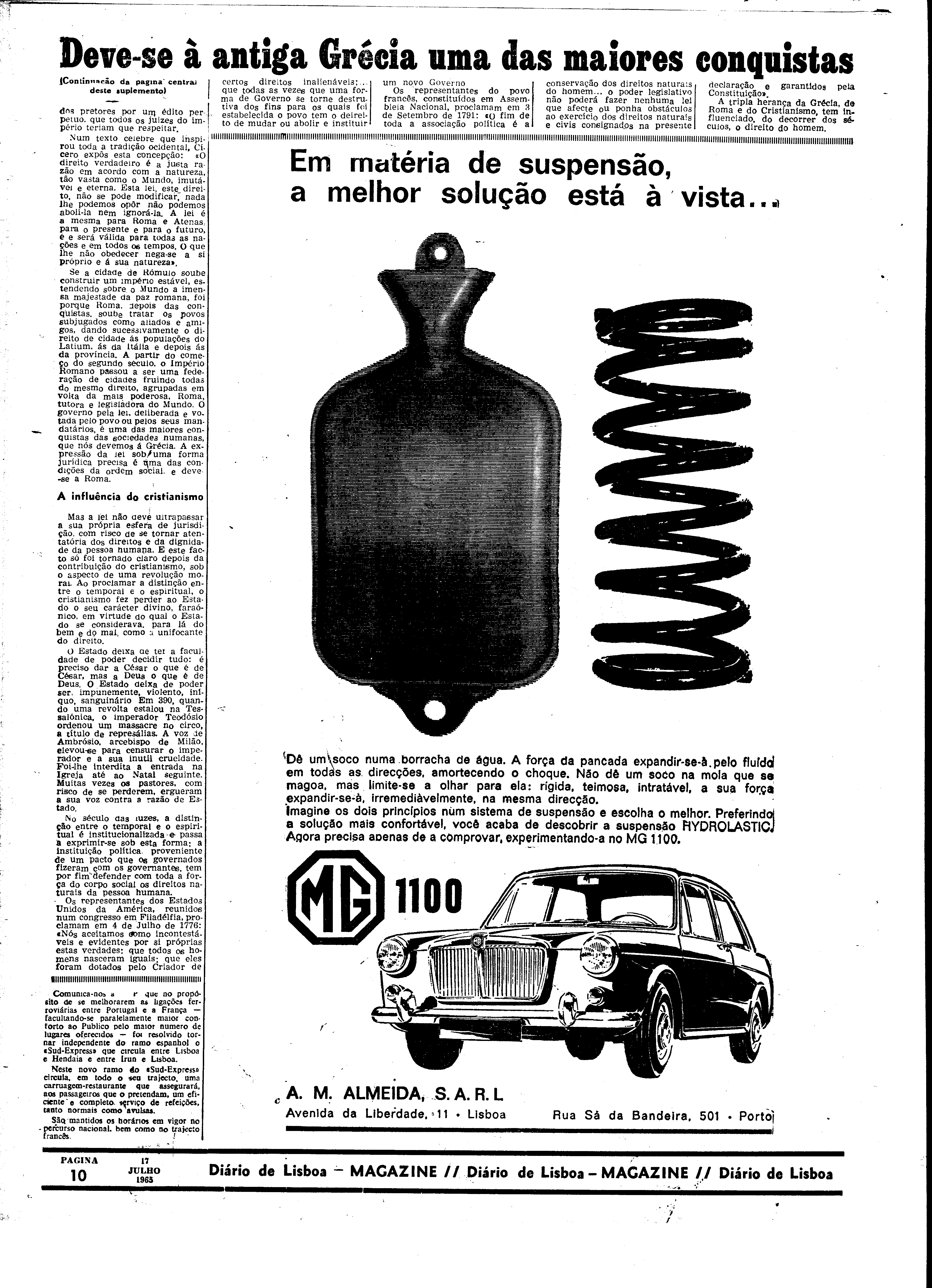 06561.099.19701- pag.30