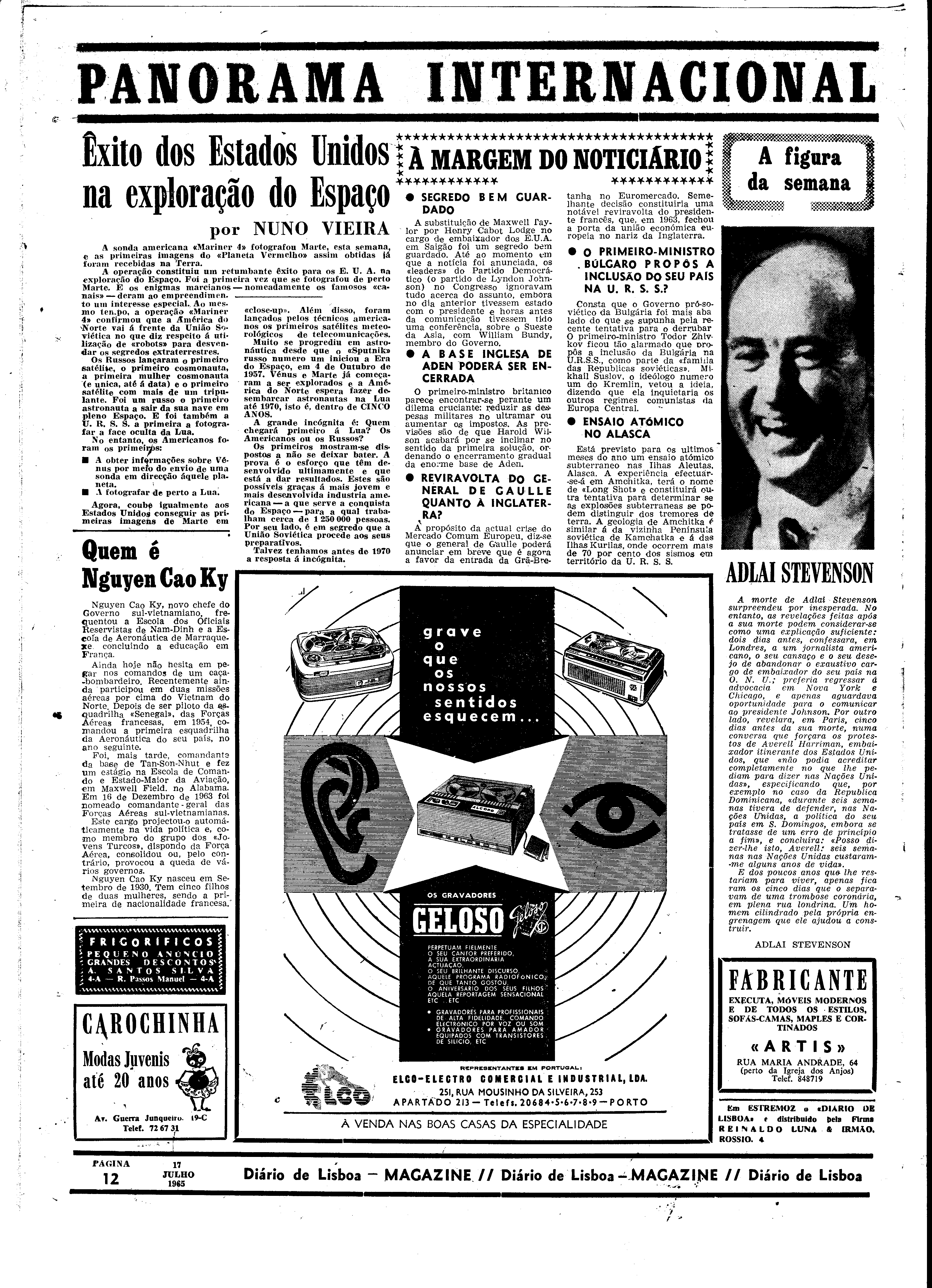 06561.099.19701- pag.32
