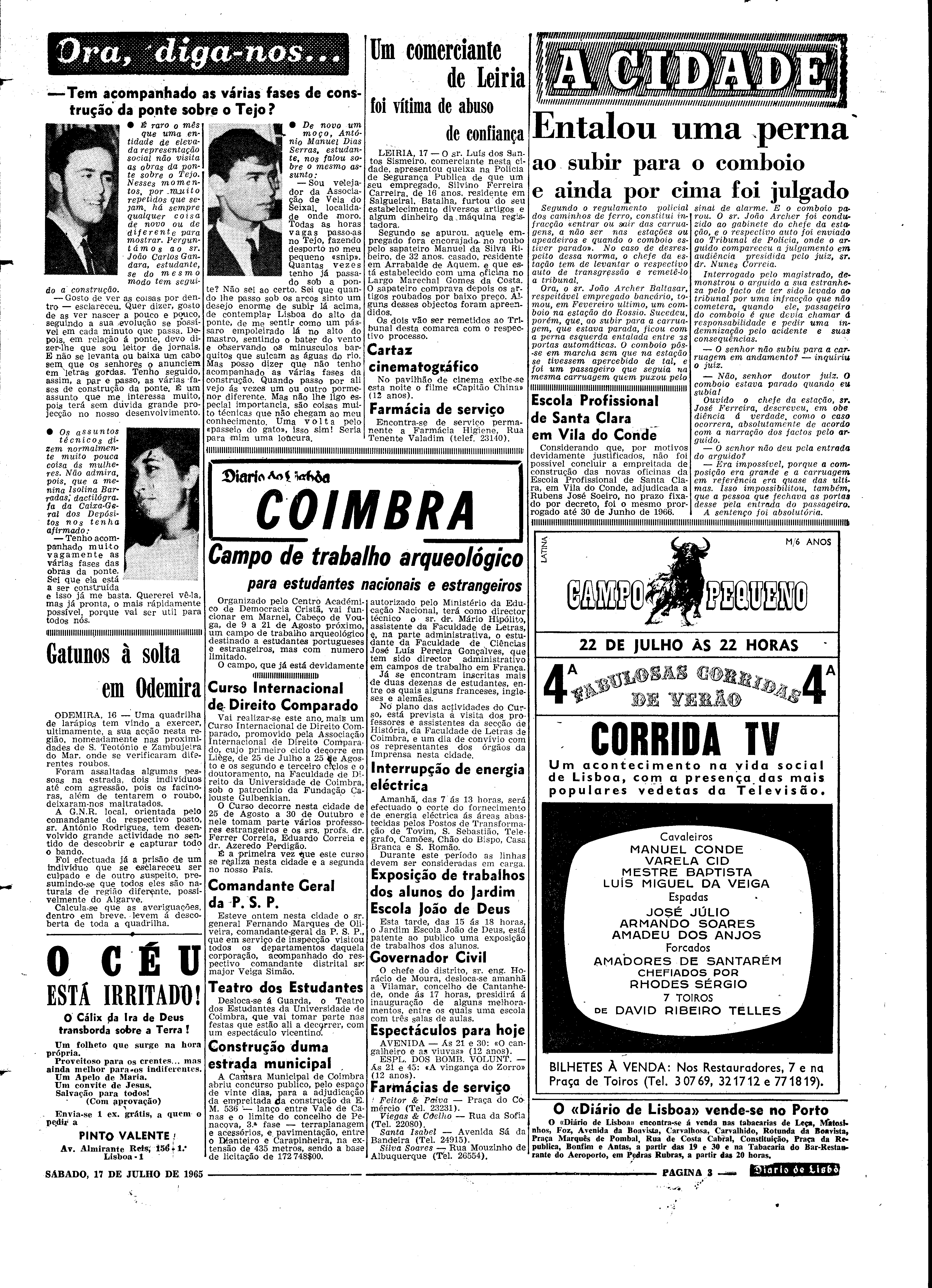 06561.099.19702- pag.3