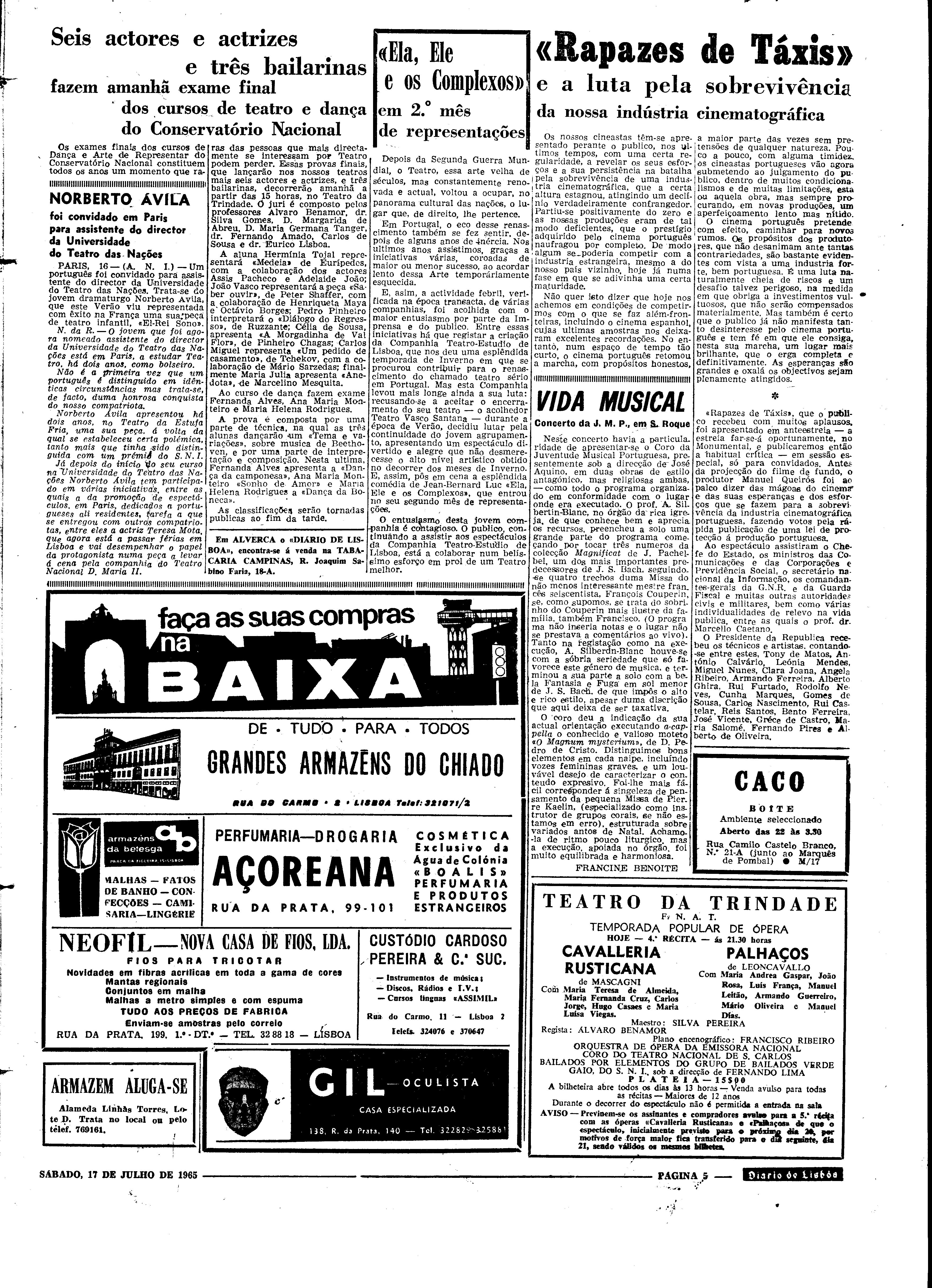 06561.099.19702- pag.5
