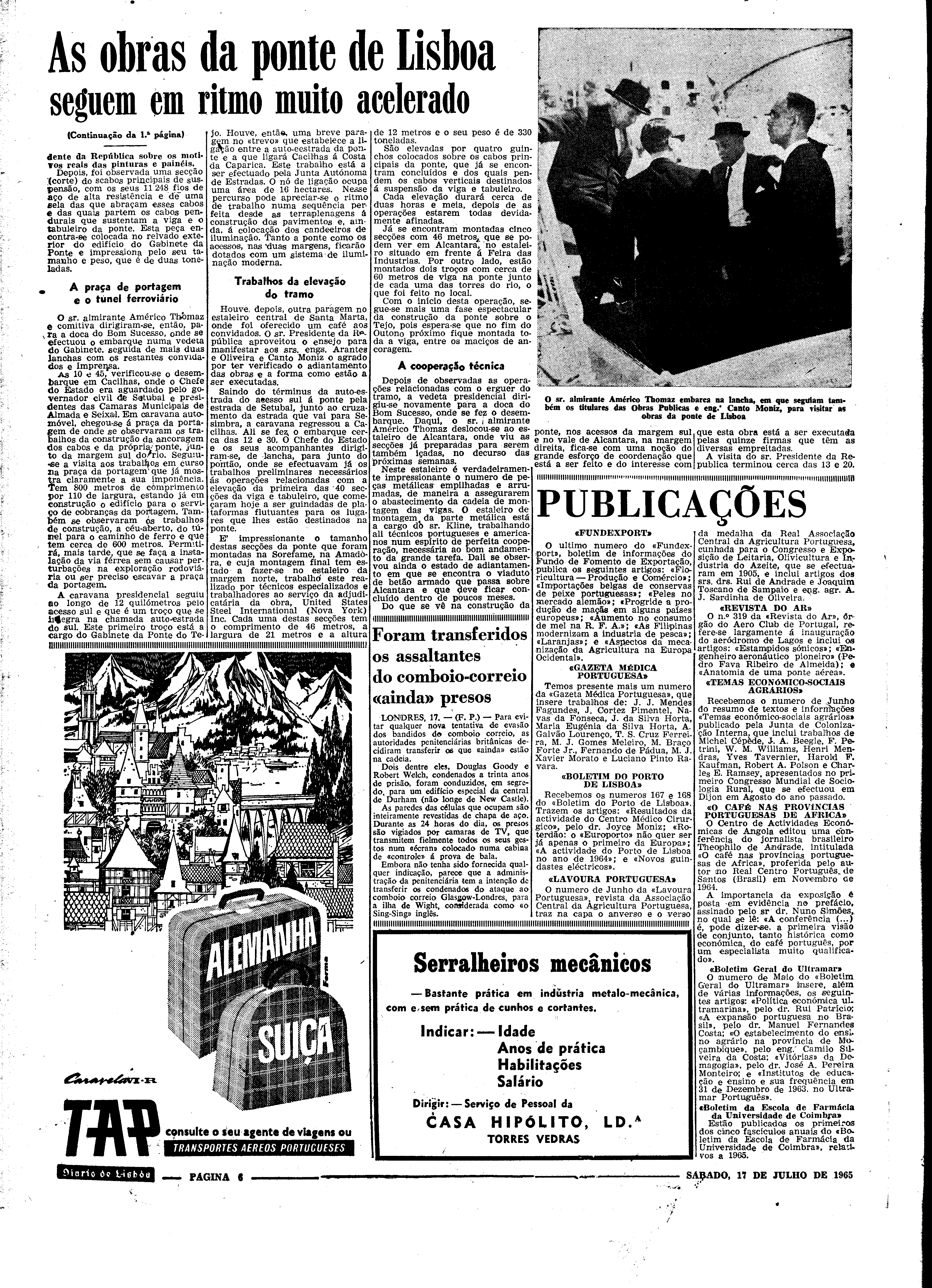 06561.099.19702- pag.6