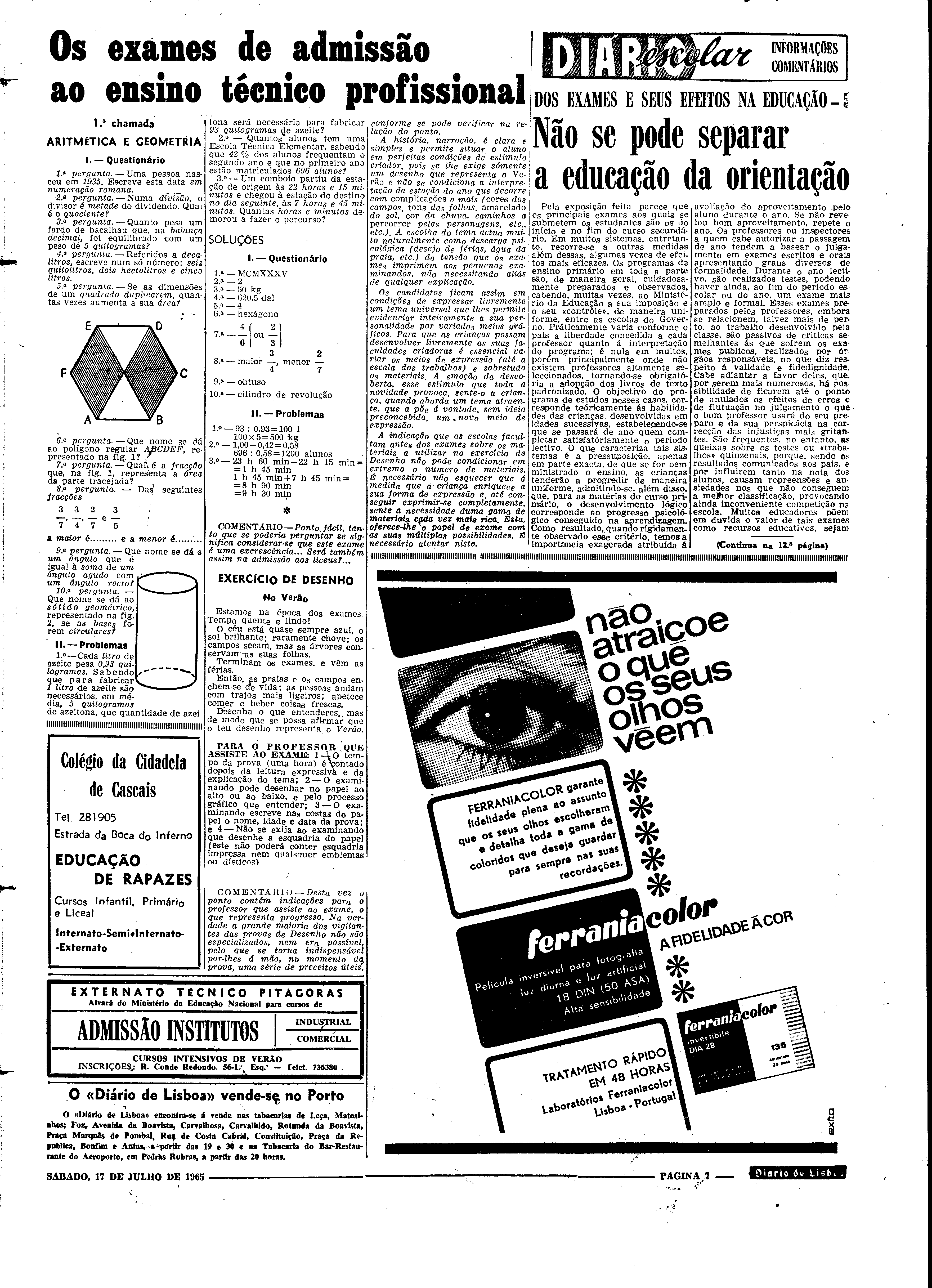 06561.099.19702- pag.7