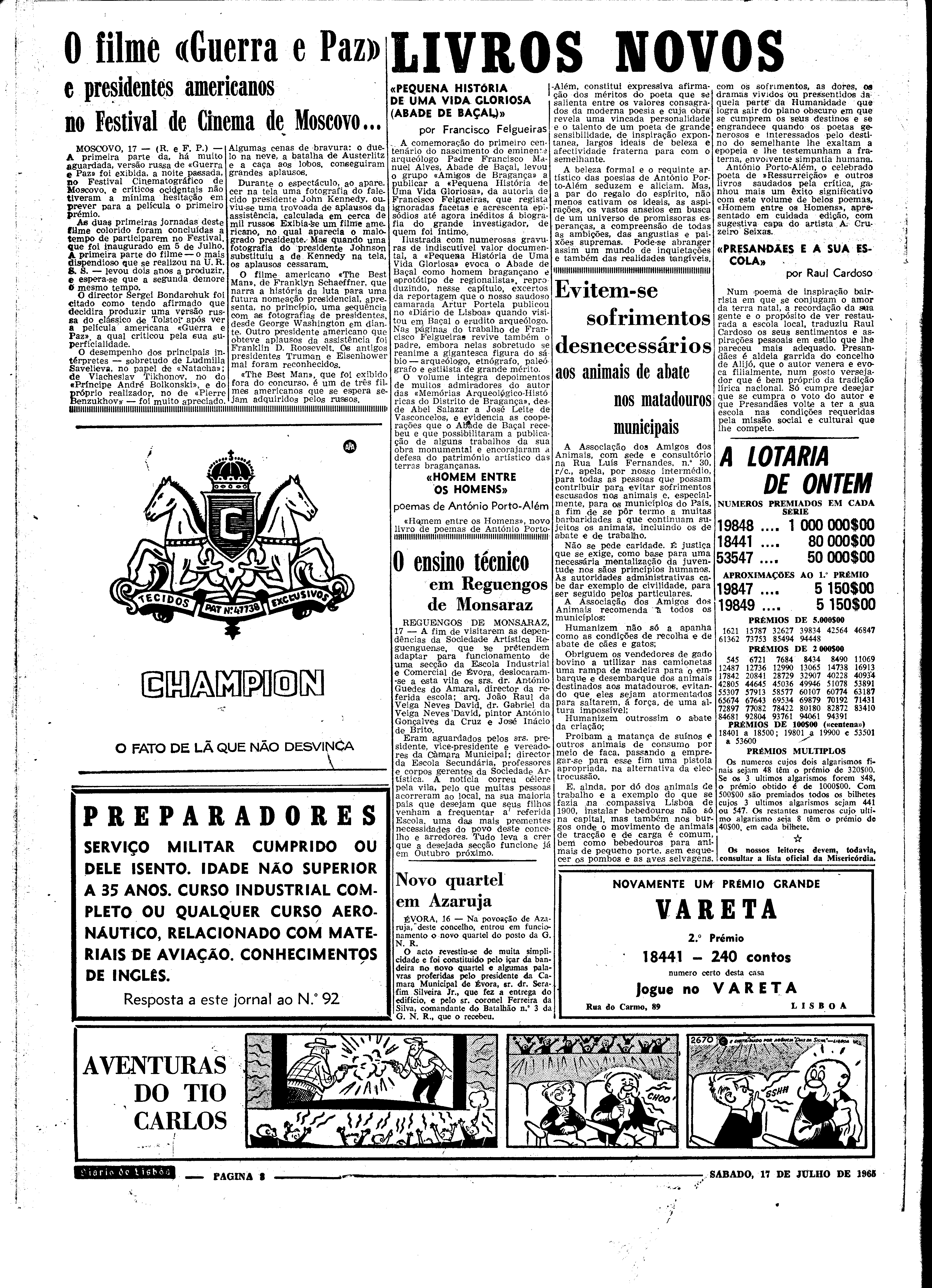 06561.099.19702- pag.8