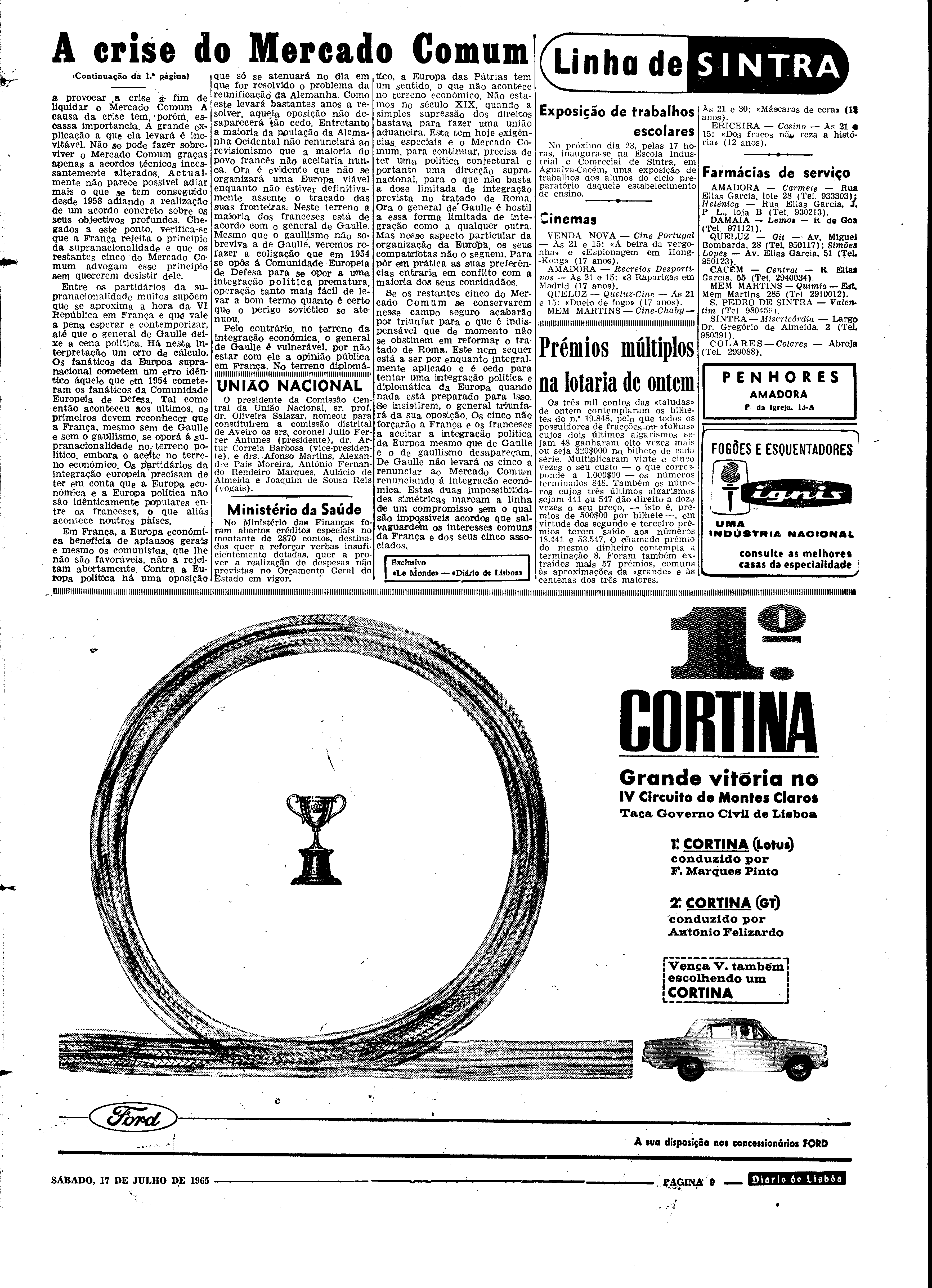 06561.099.19702- pag.9