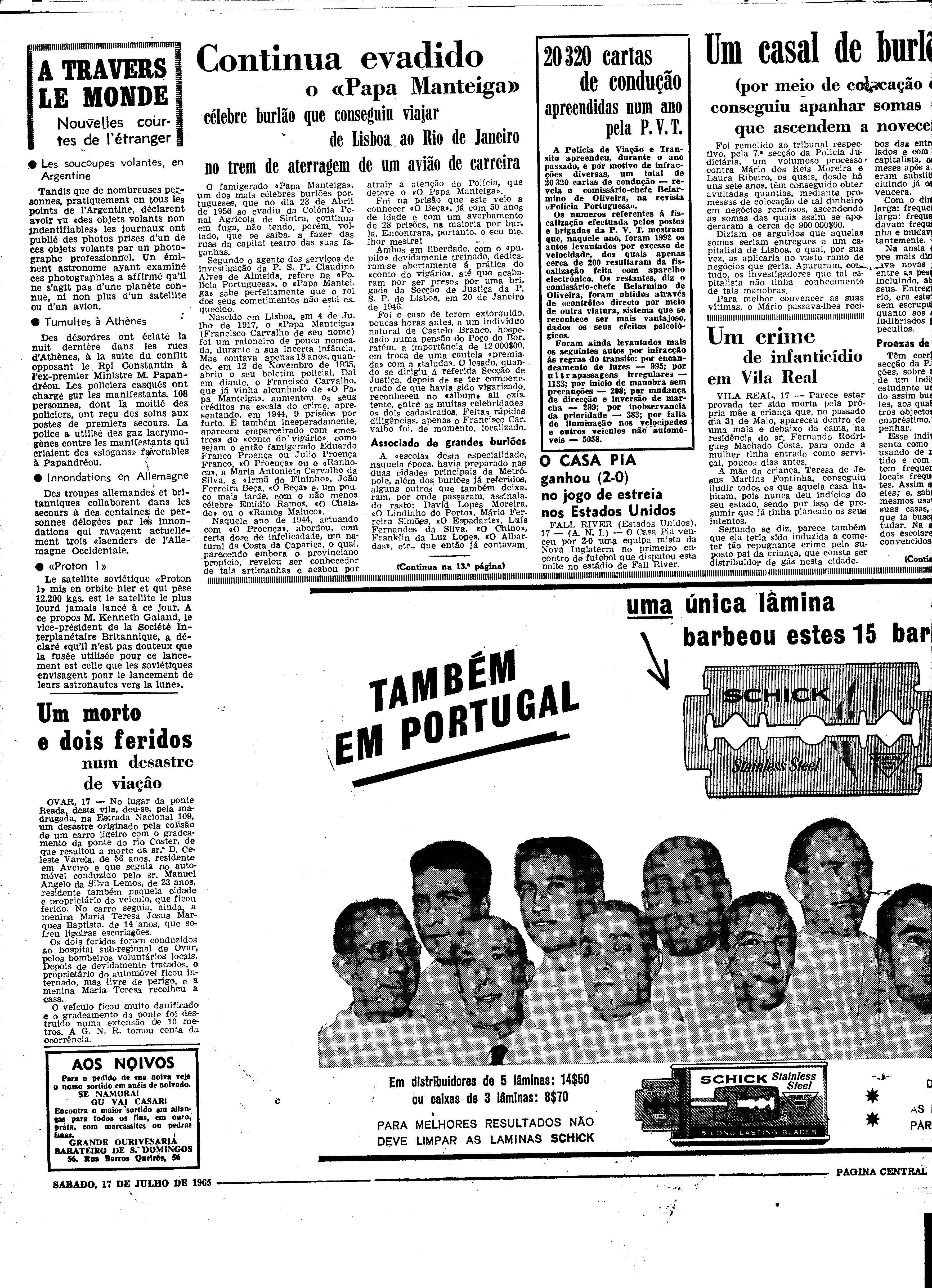 06561.099.19702- pag.10