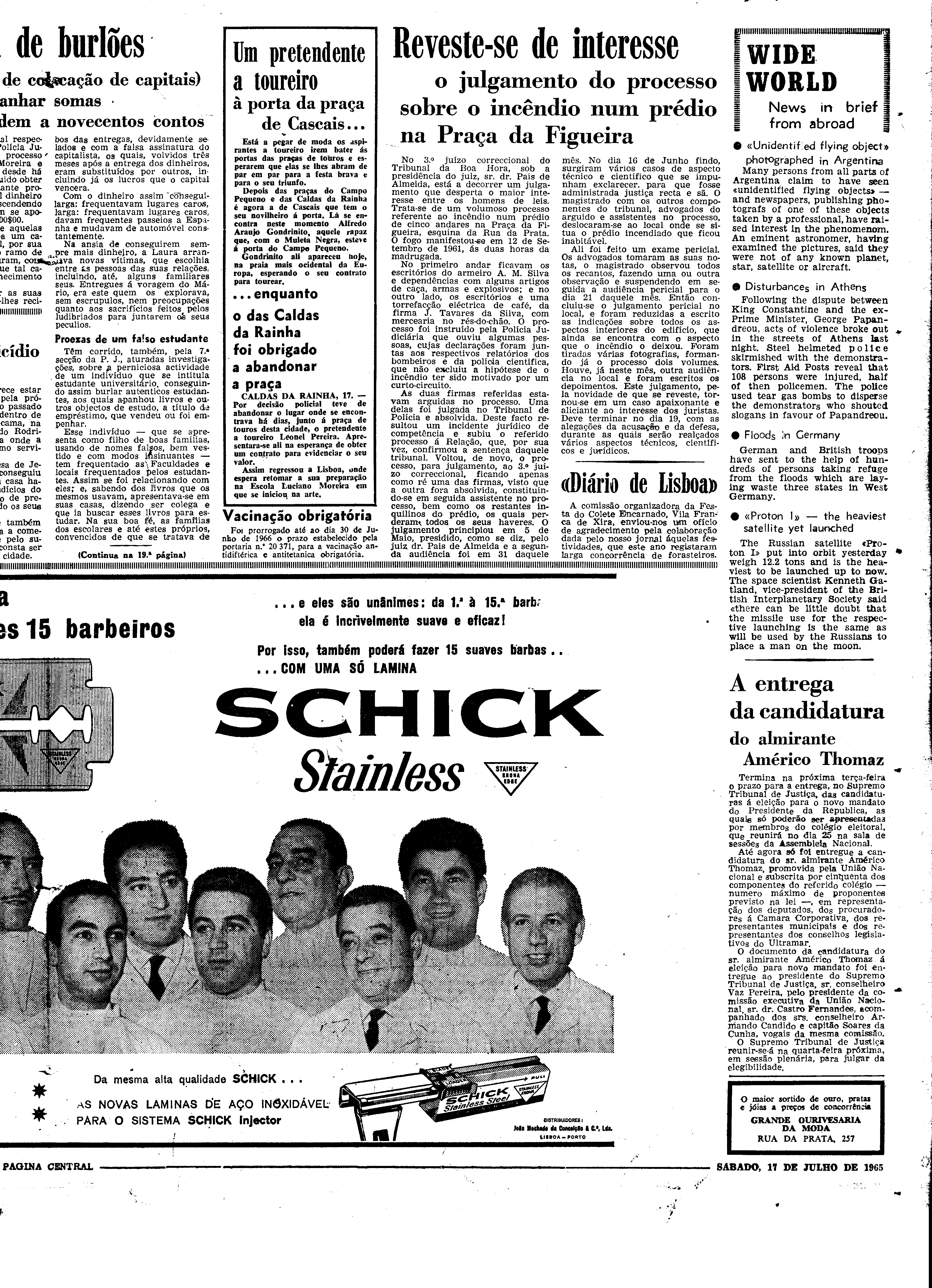 06561.099.19702- pag.11