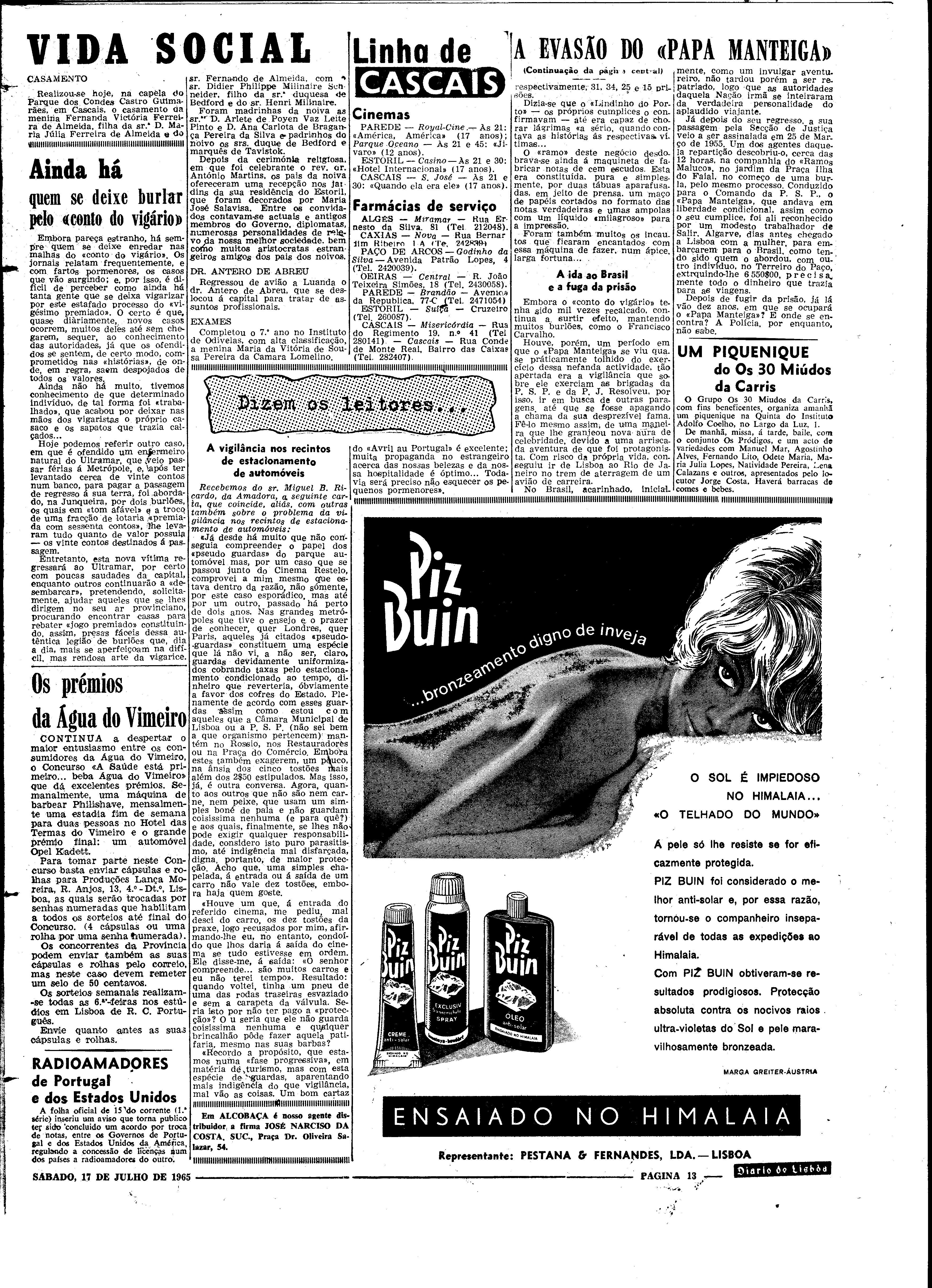 06561.099.19702- pag.13