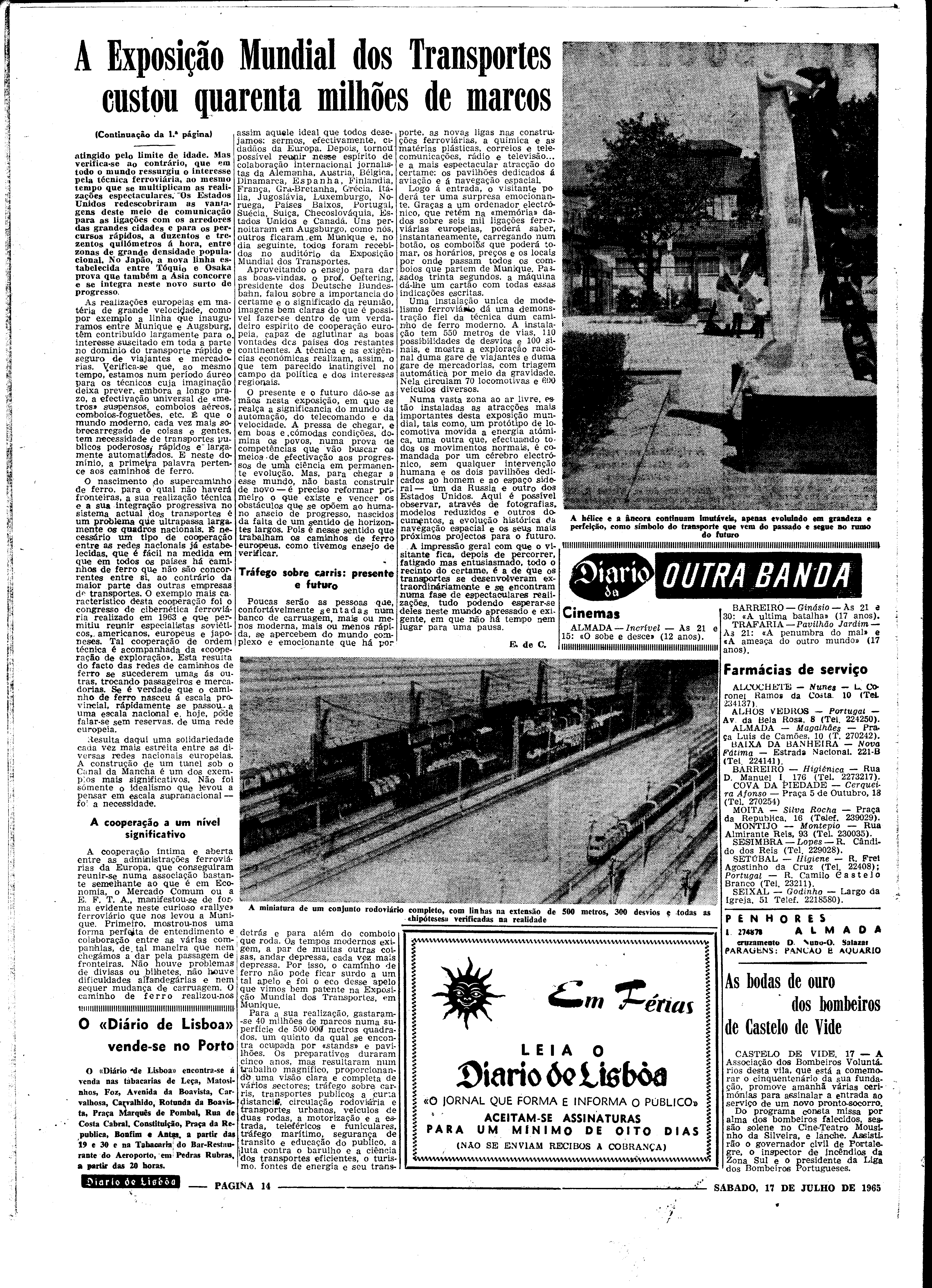 06561.099.19702- pag.14