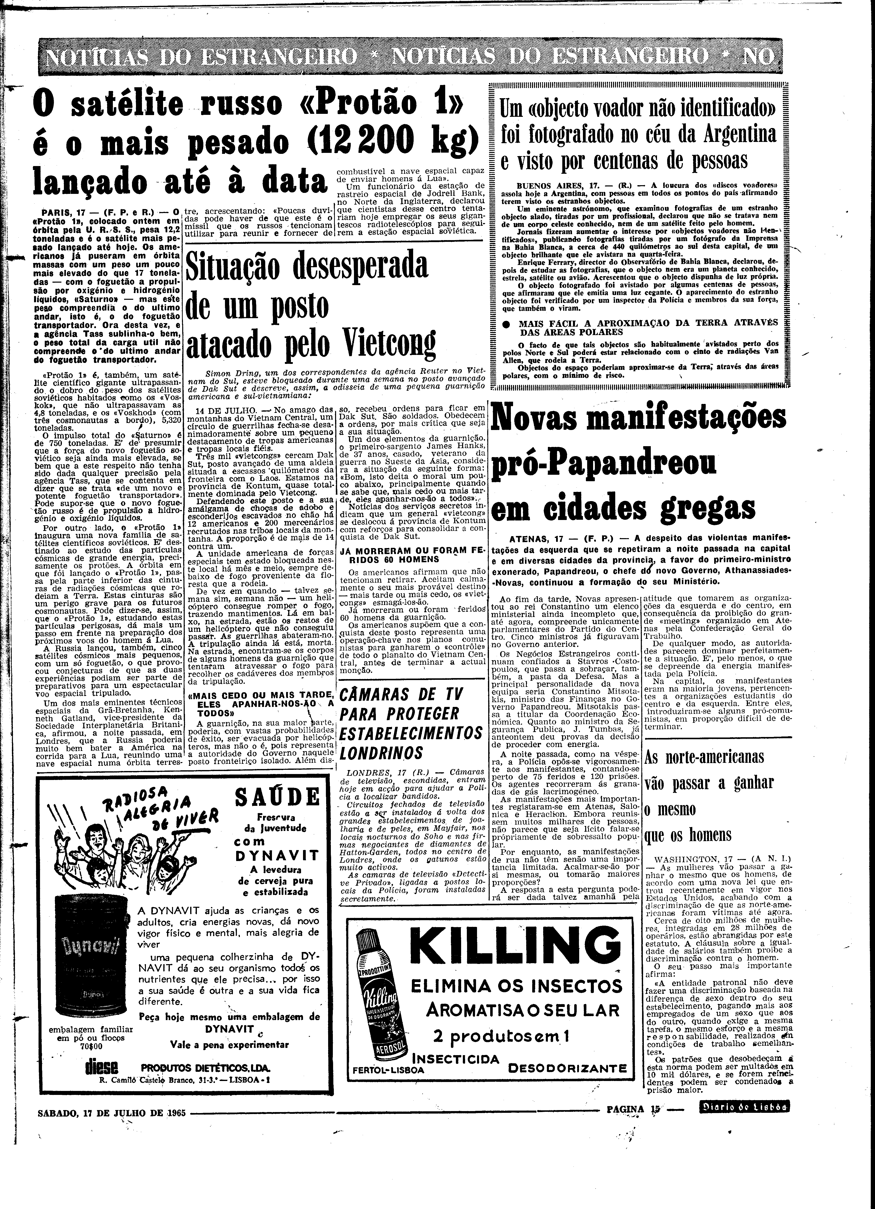 06561.099.19702- pag.15