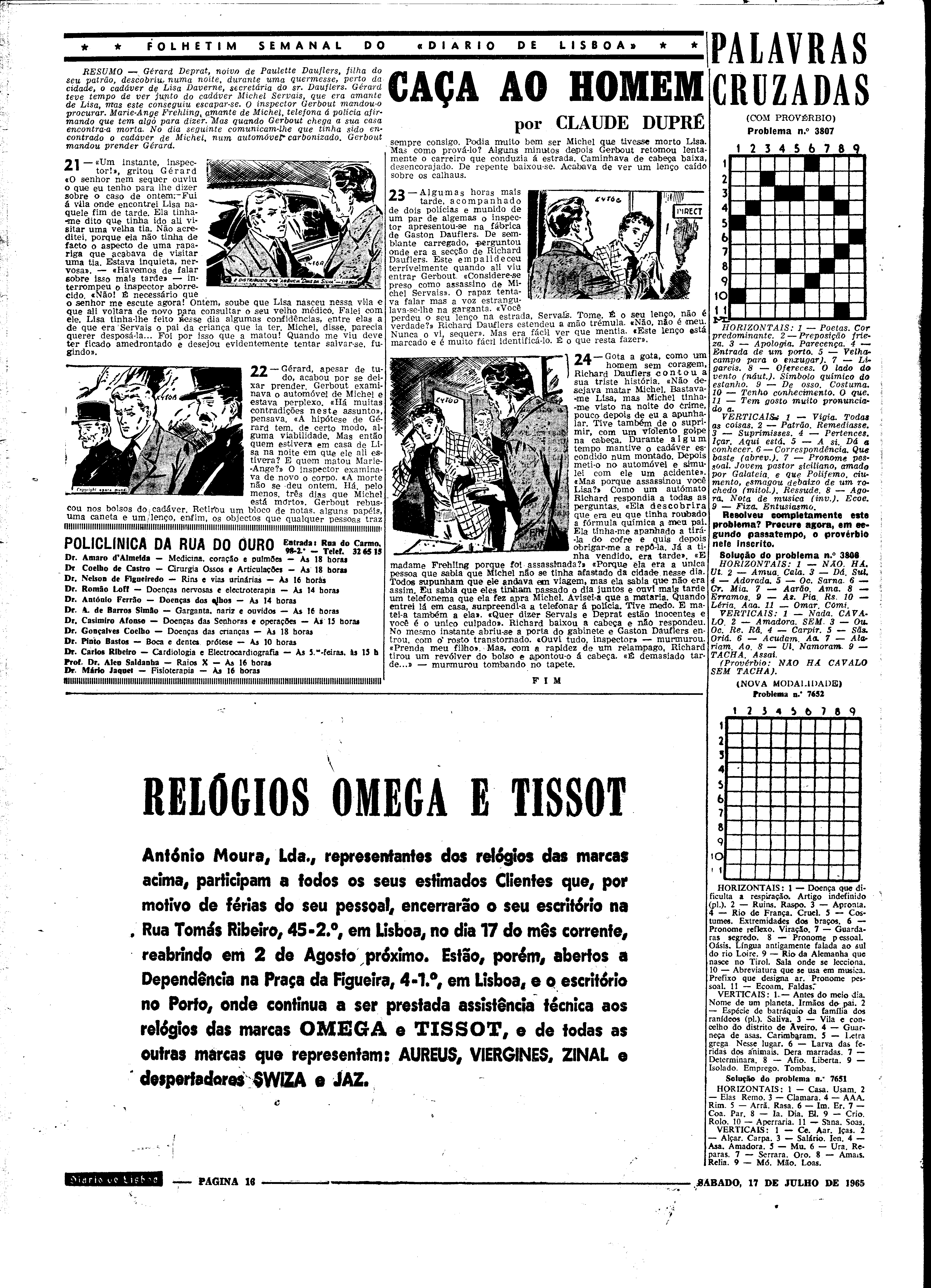 06561.099.19702- pag.16