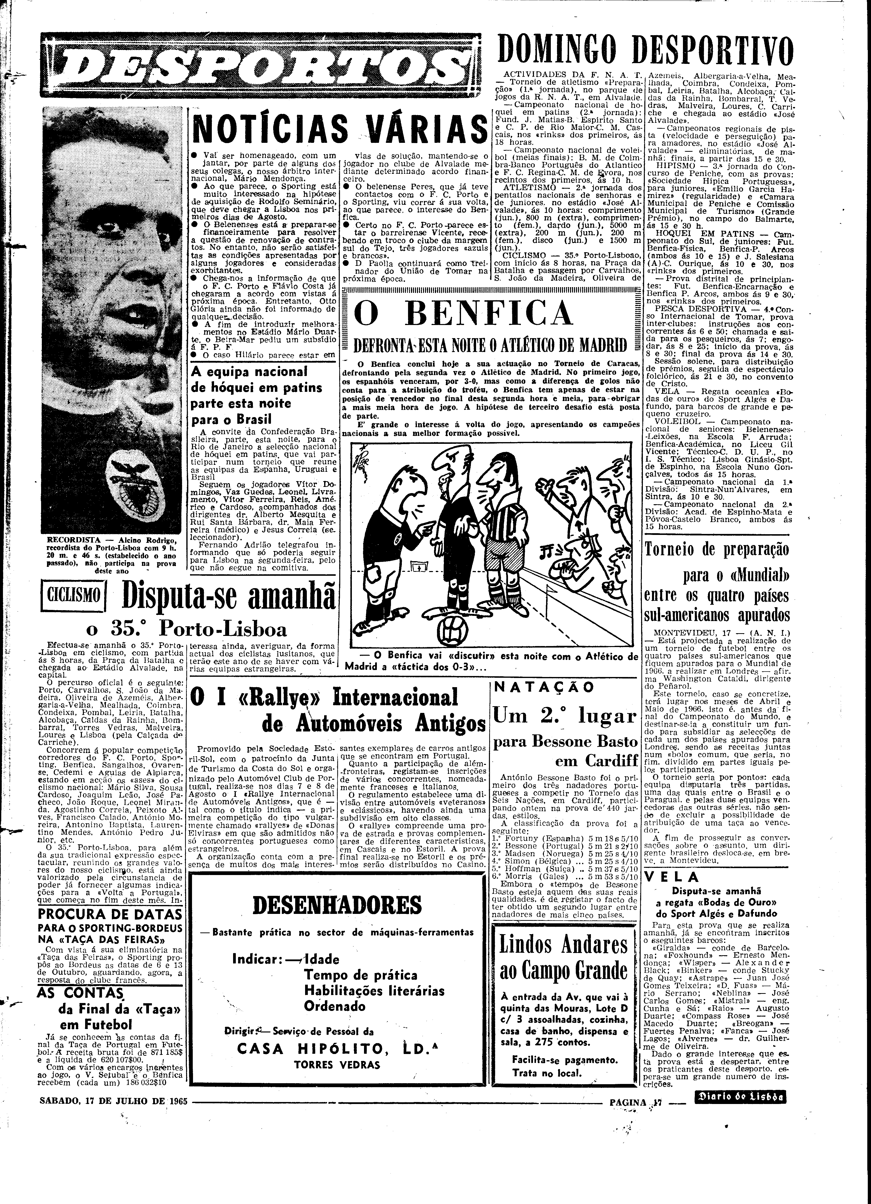06561.099.19702- pag.17