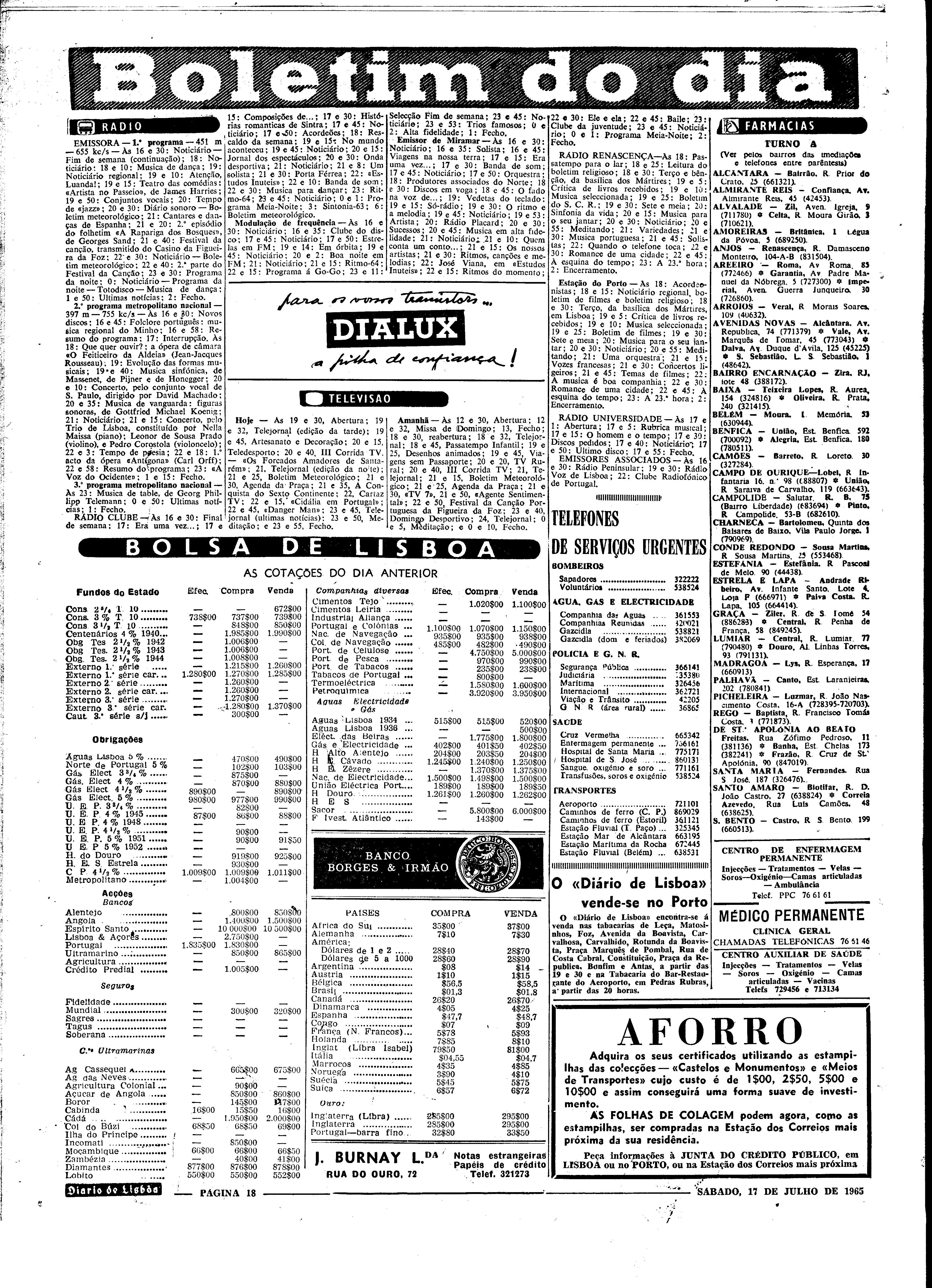 06561.099.19702- pag.18