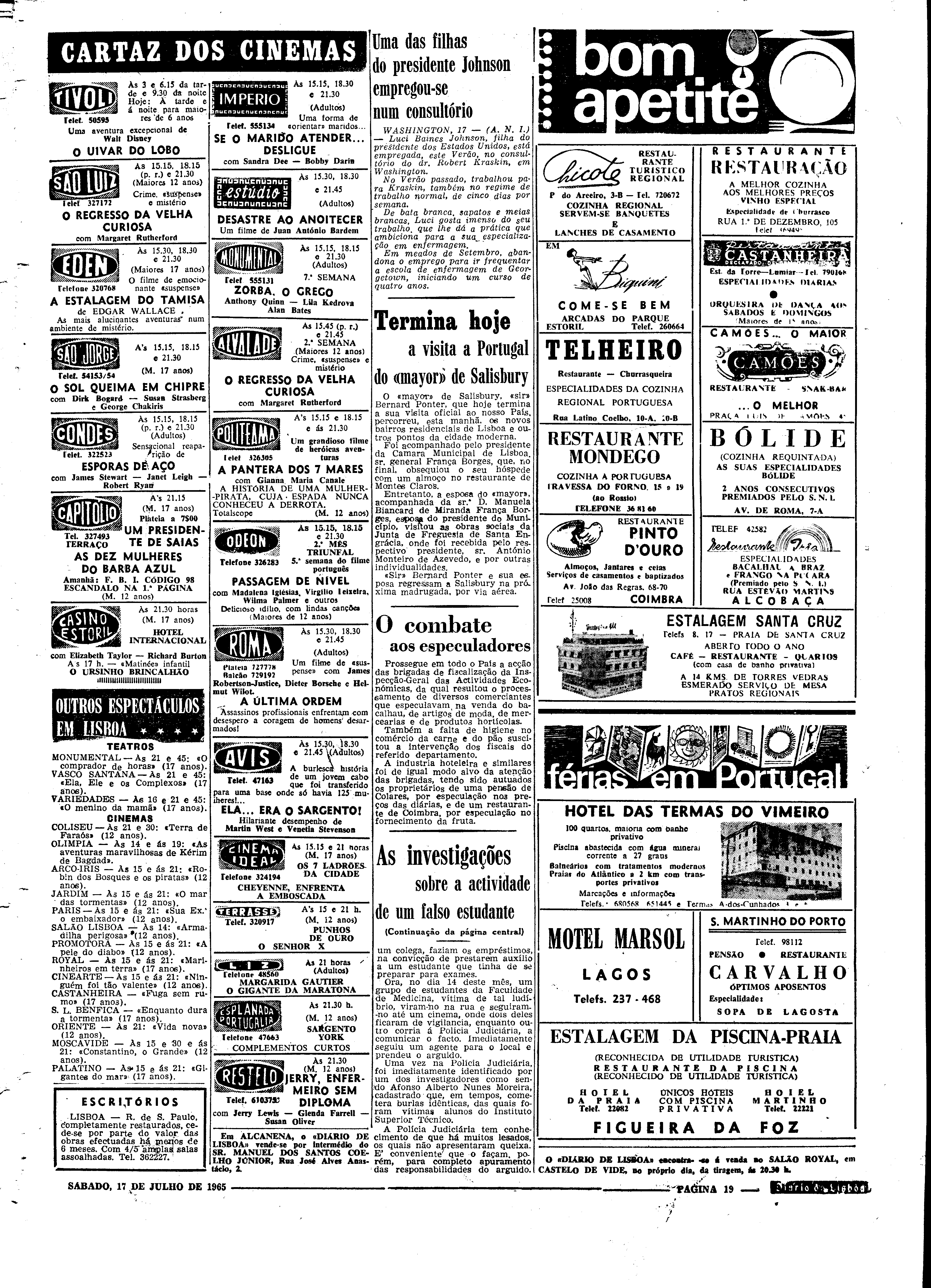 06561.099.19702- pag.19