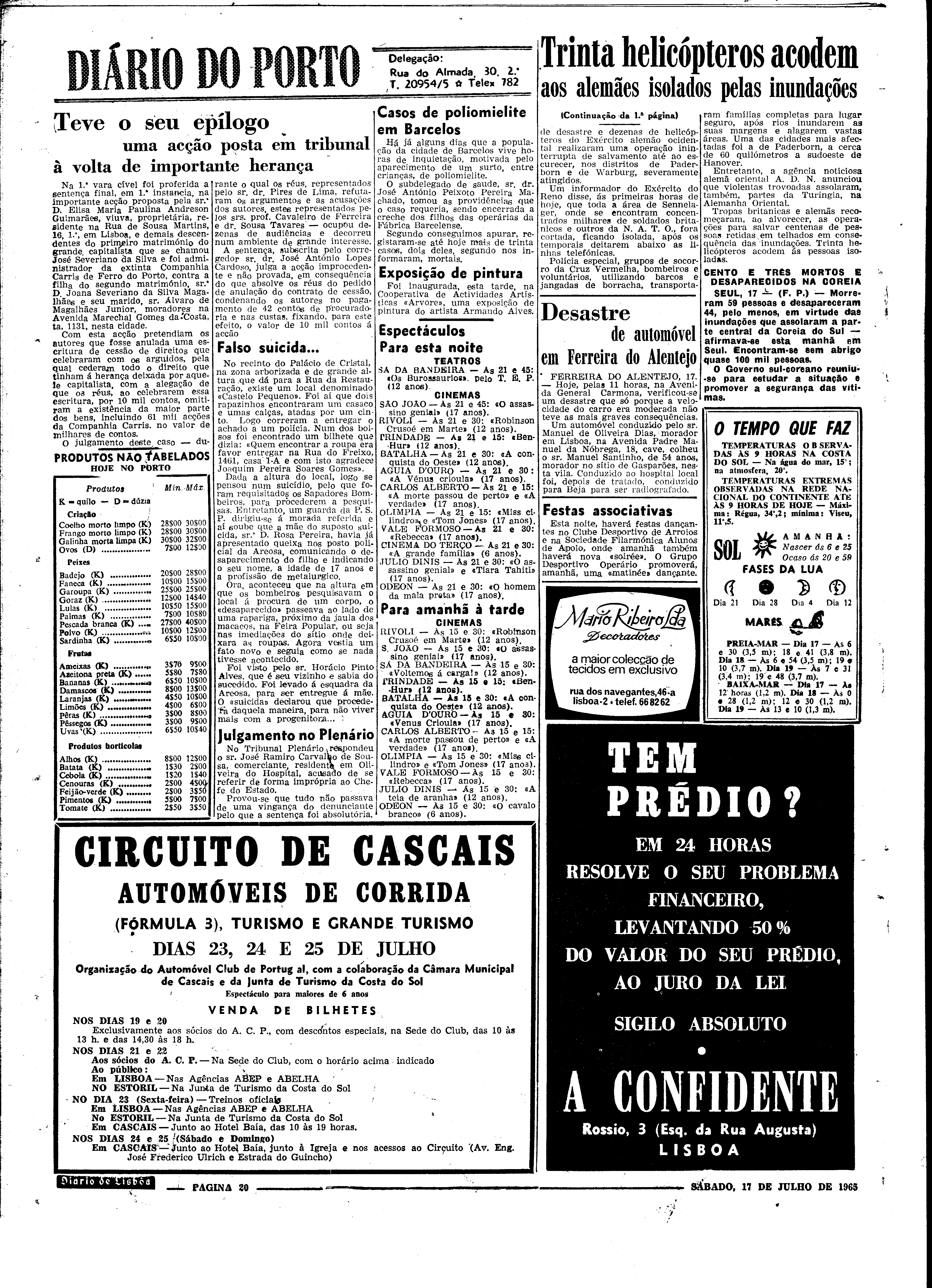 06561.099.19702- pag.20