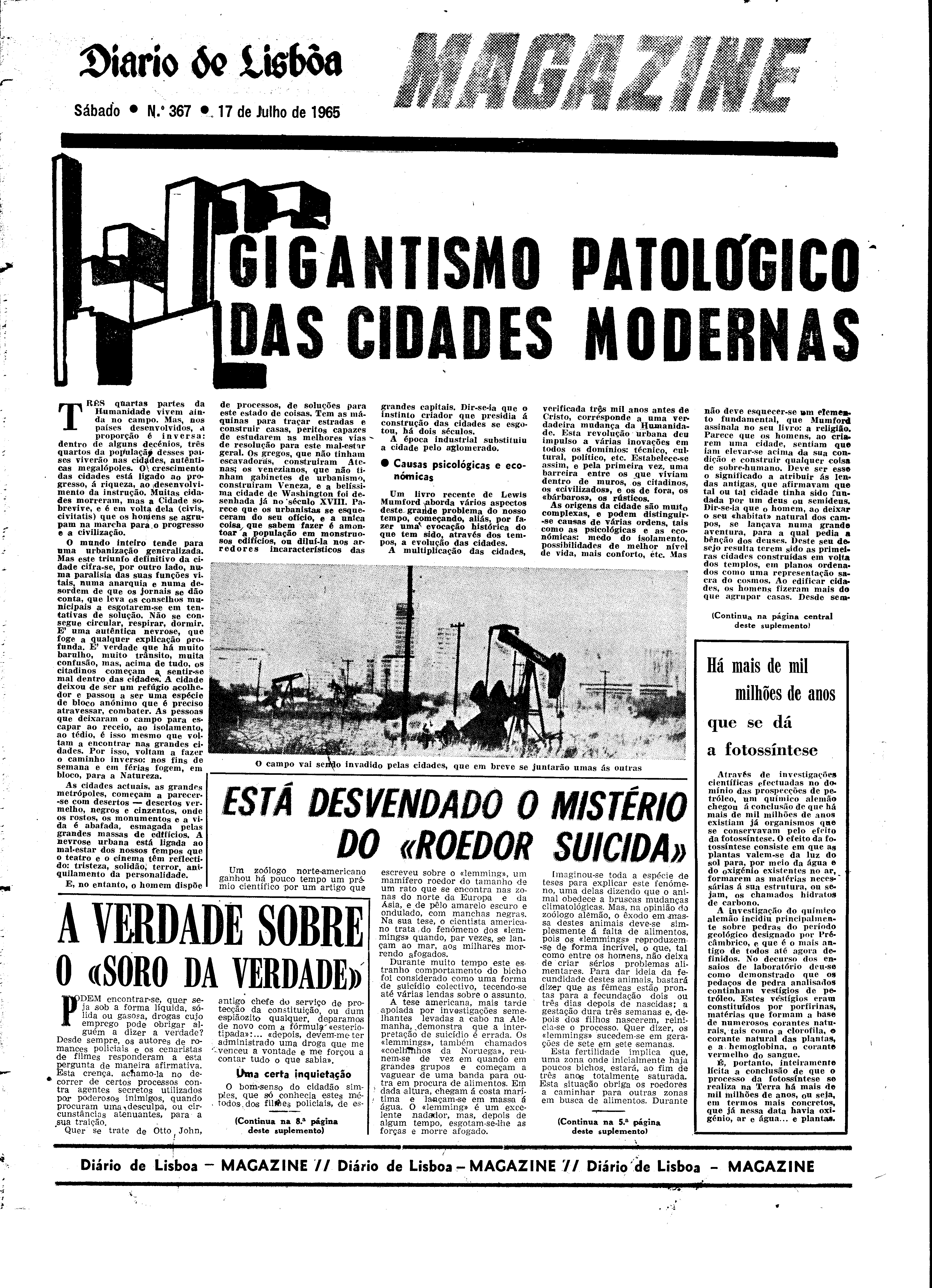 06561.099.19702- pag.21