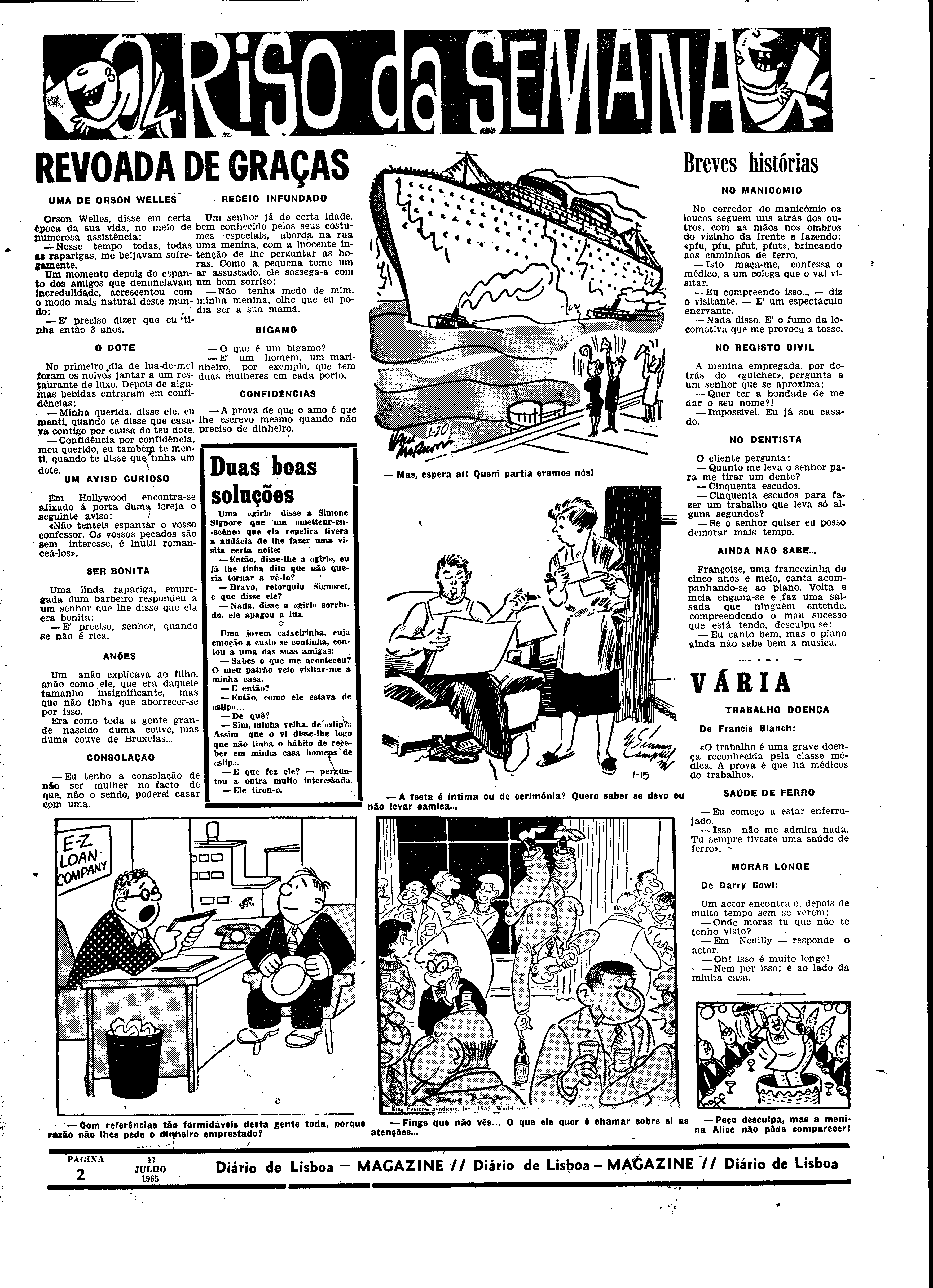 06561.099.19702- pag.22