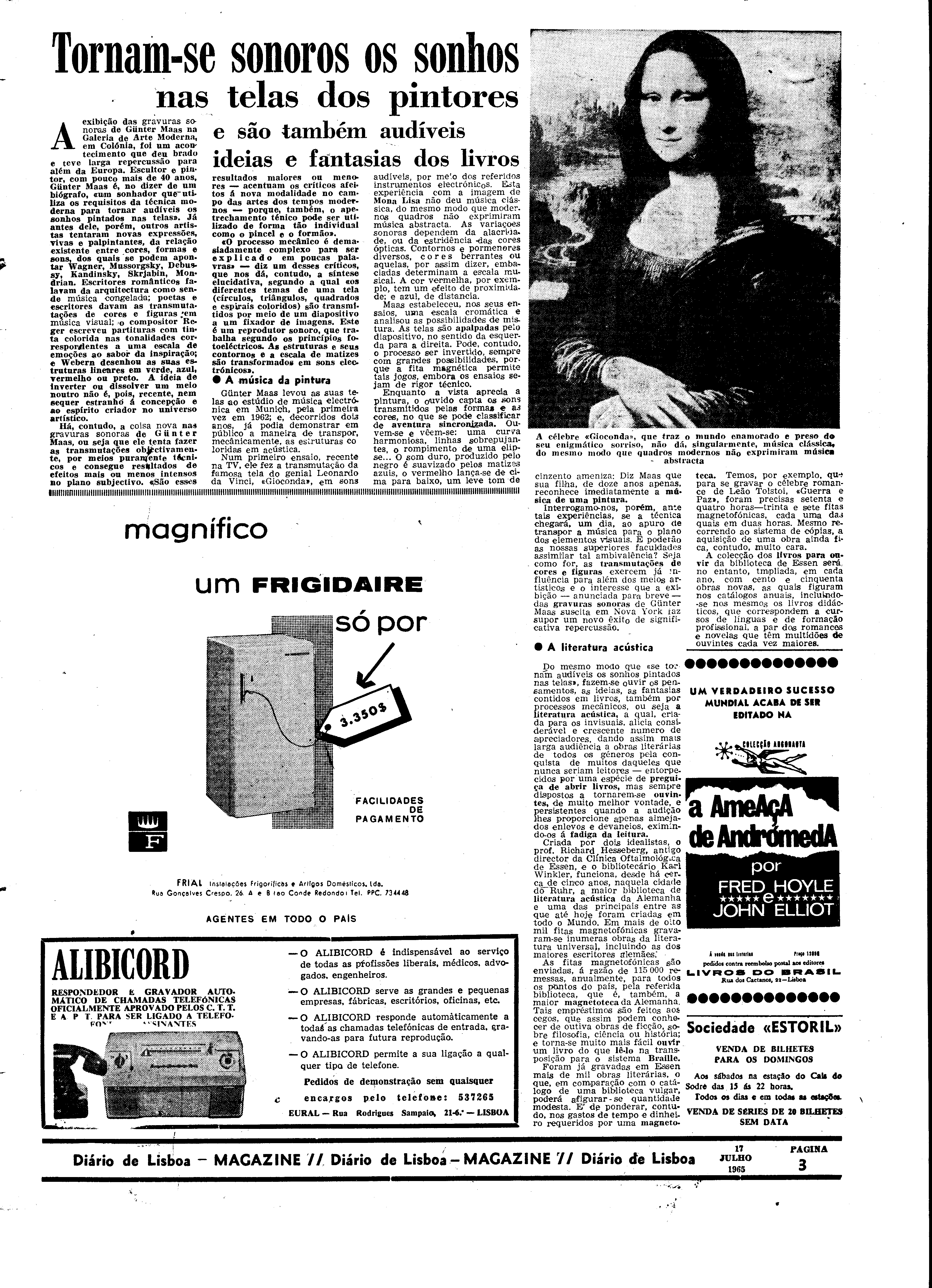 06561.099.19702- pag.23