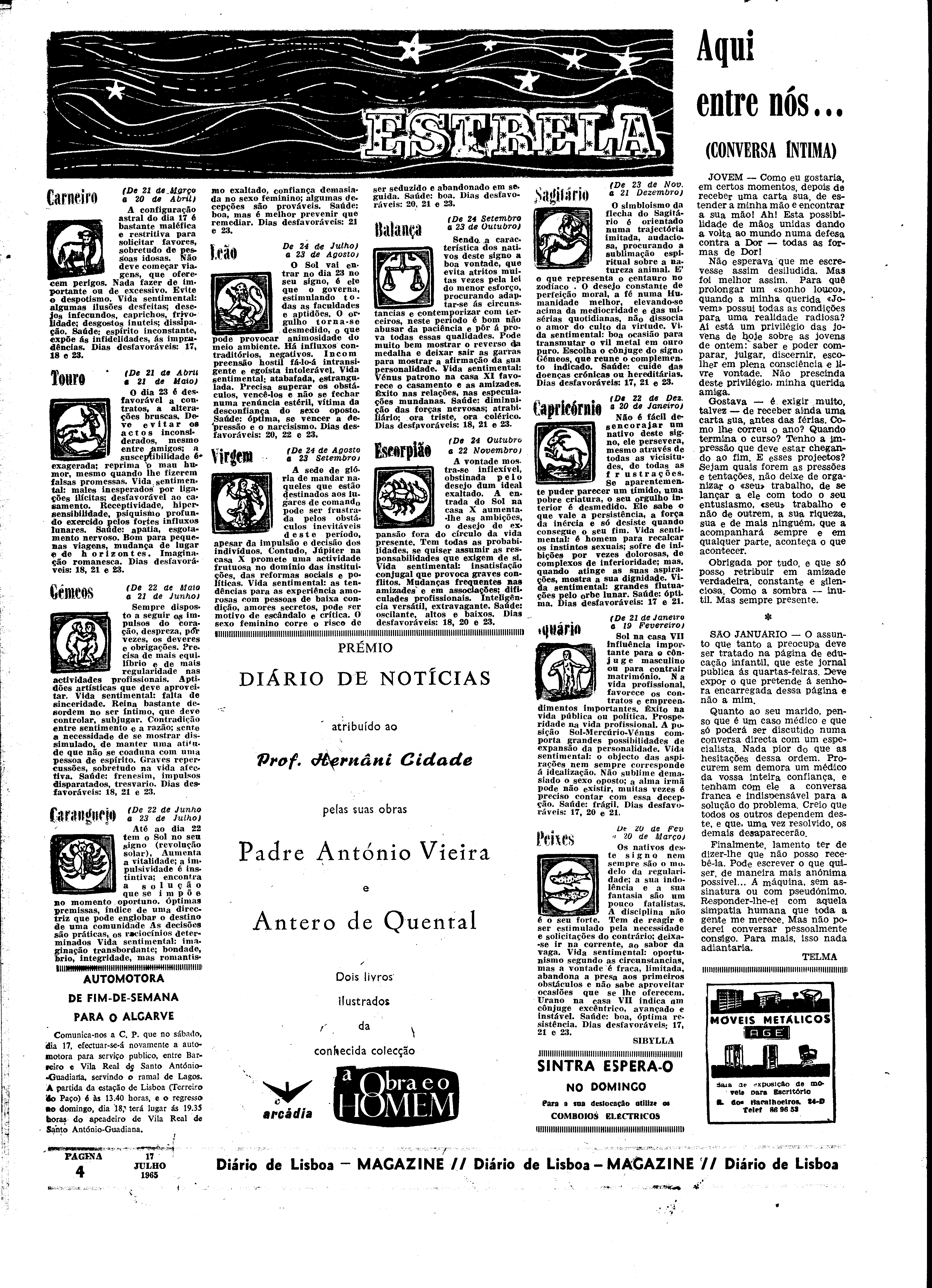 06561.099.19702- pag.24
