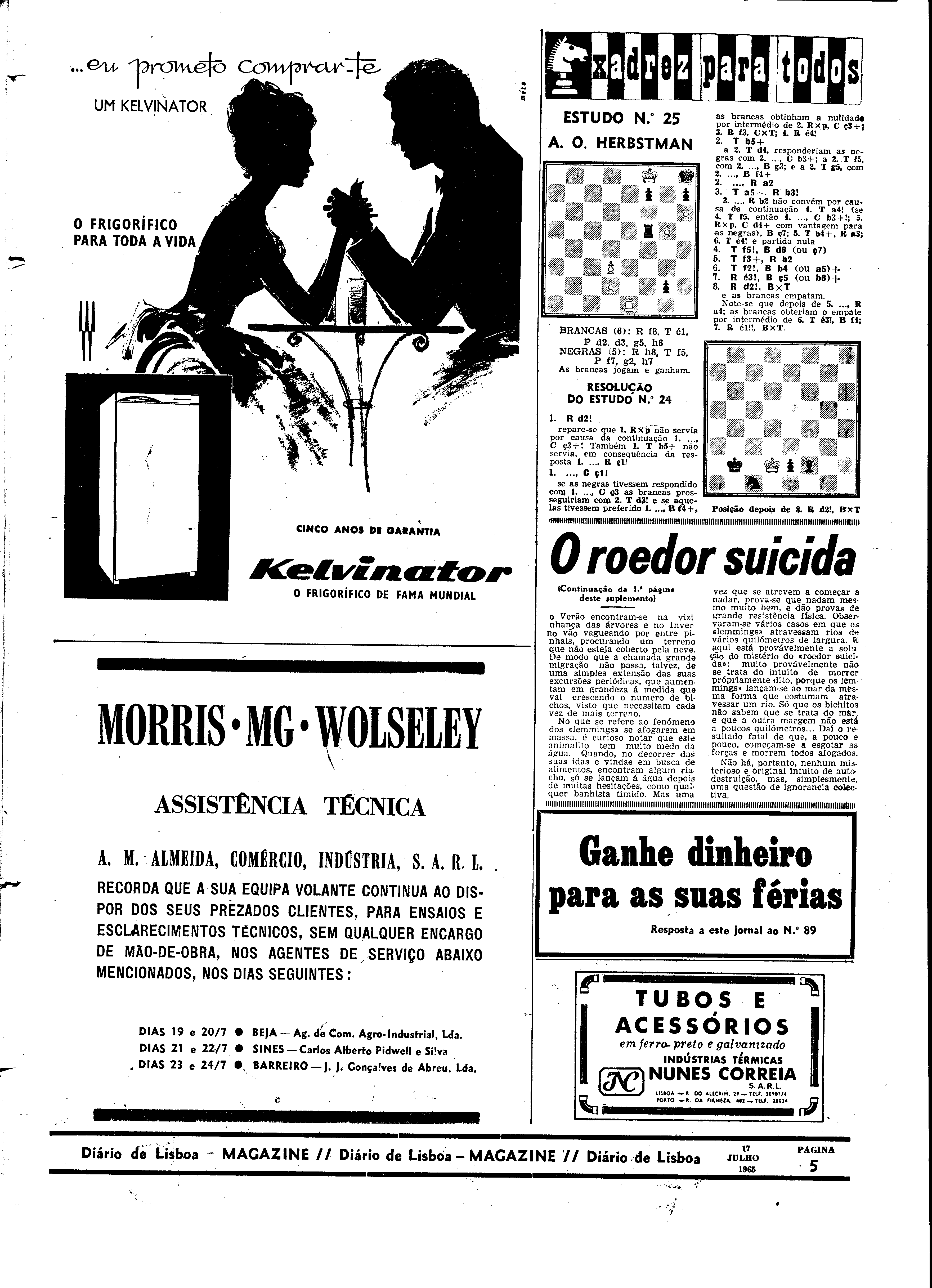 06561.099.19702- pag.25