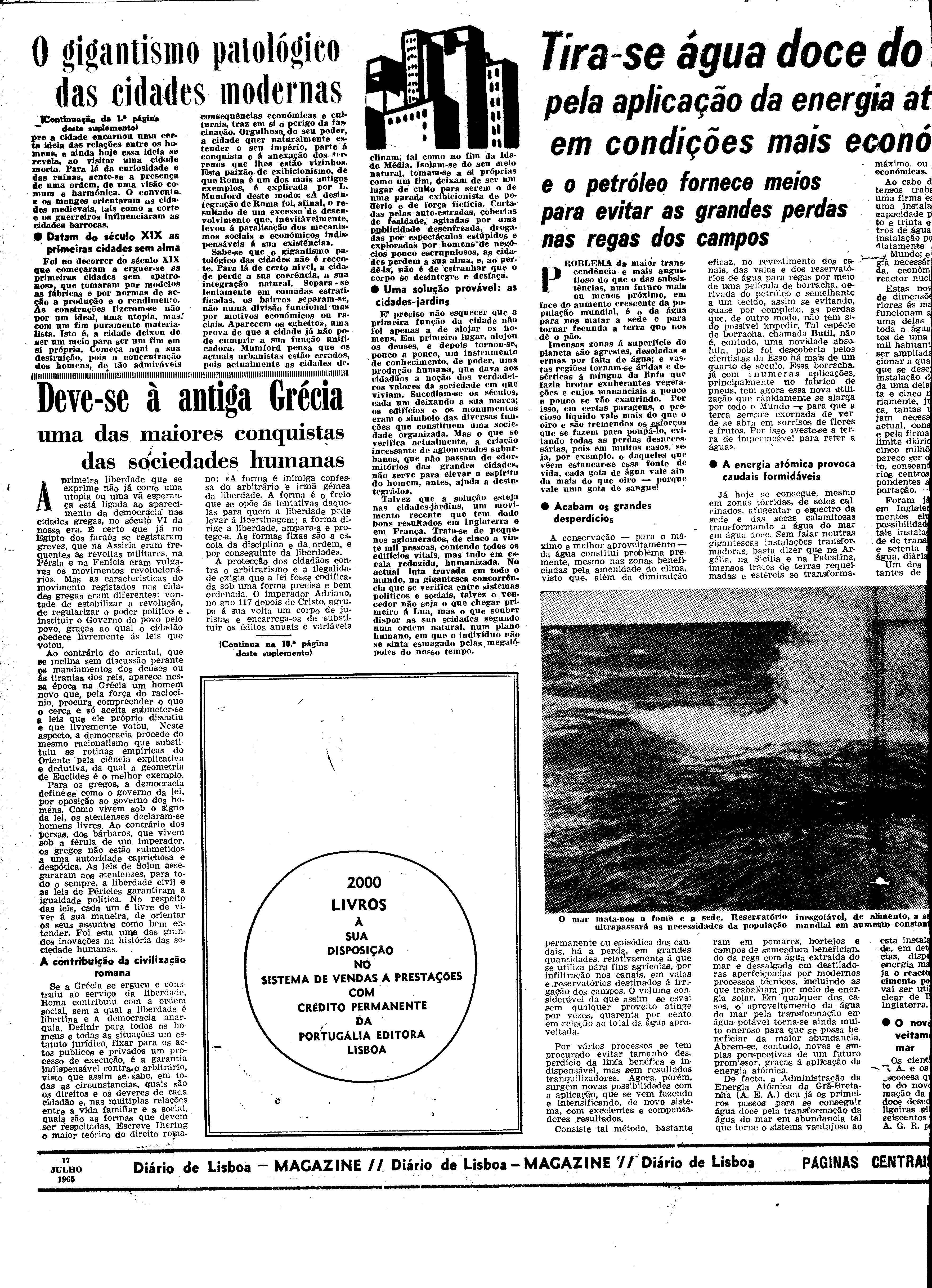 06561.099.19702- pag.26