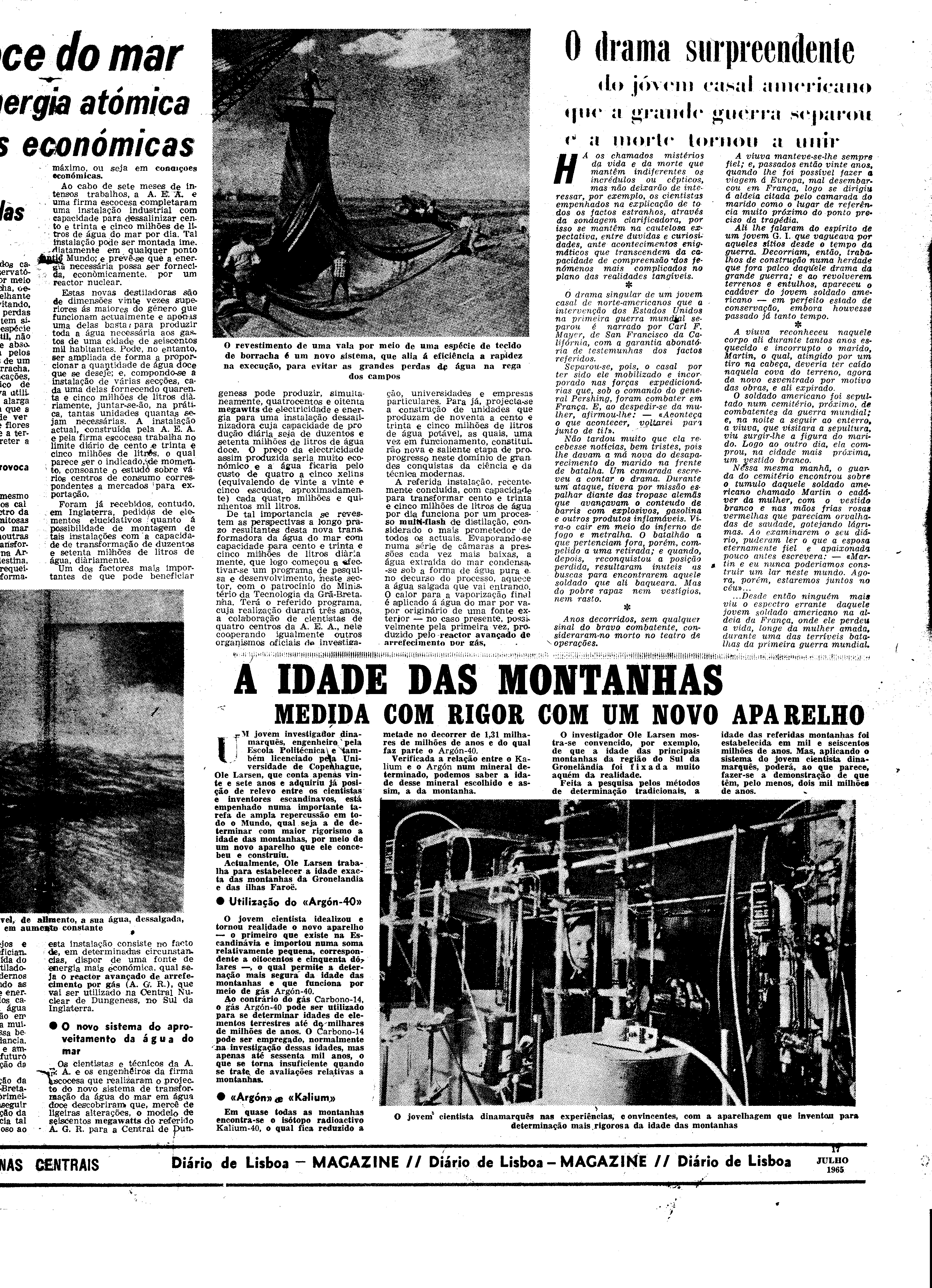06561.099.19702- pag.27